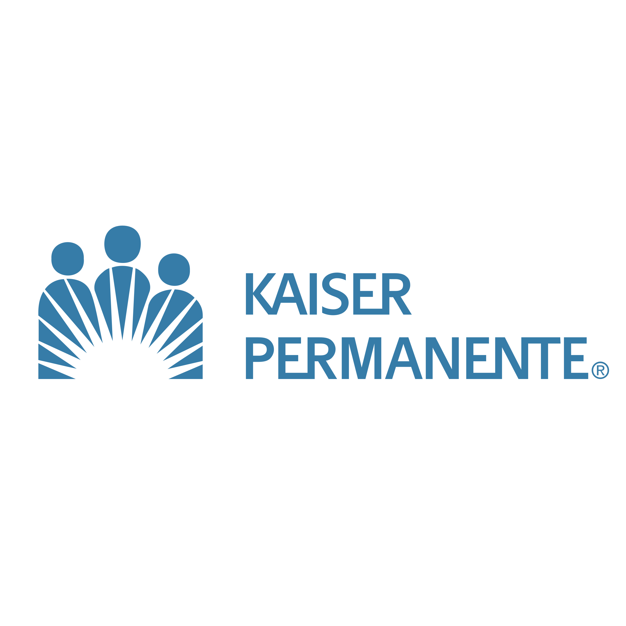 kaiser-permanente-logo-png-transparent.png