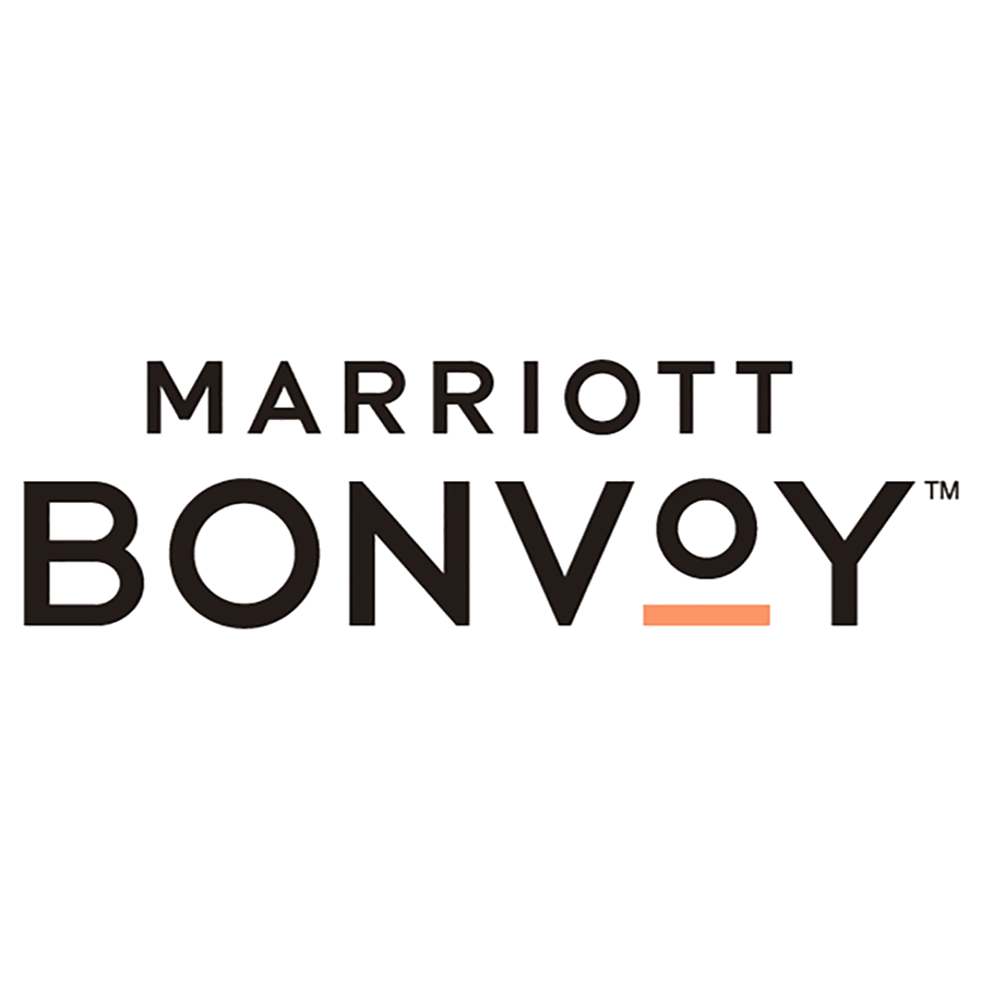 Marriott Bonvoy sq.png