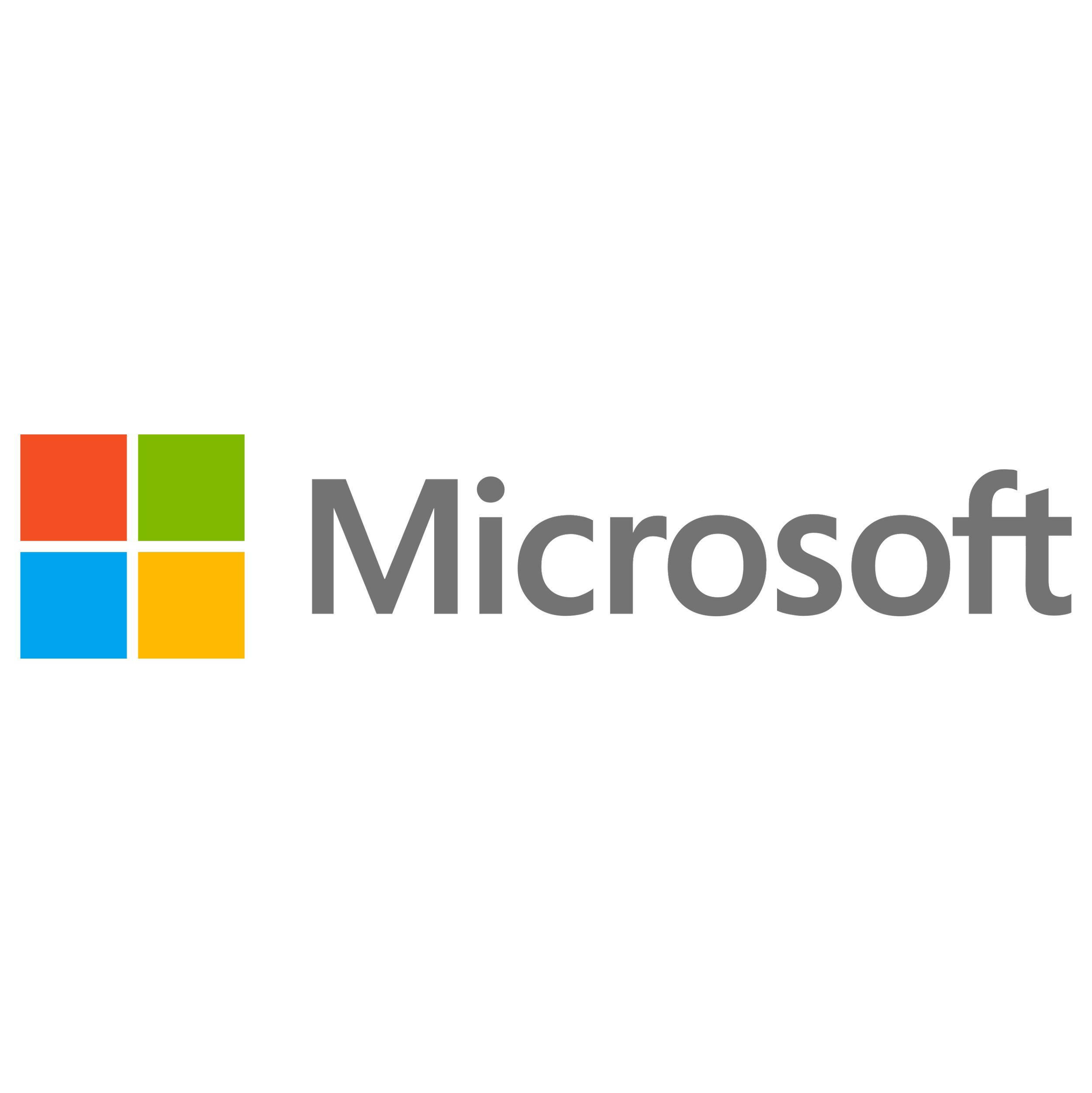 Microsoft_logo_sq.png