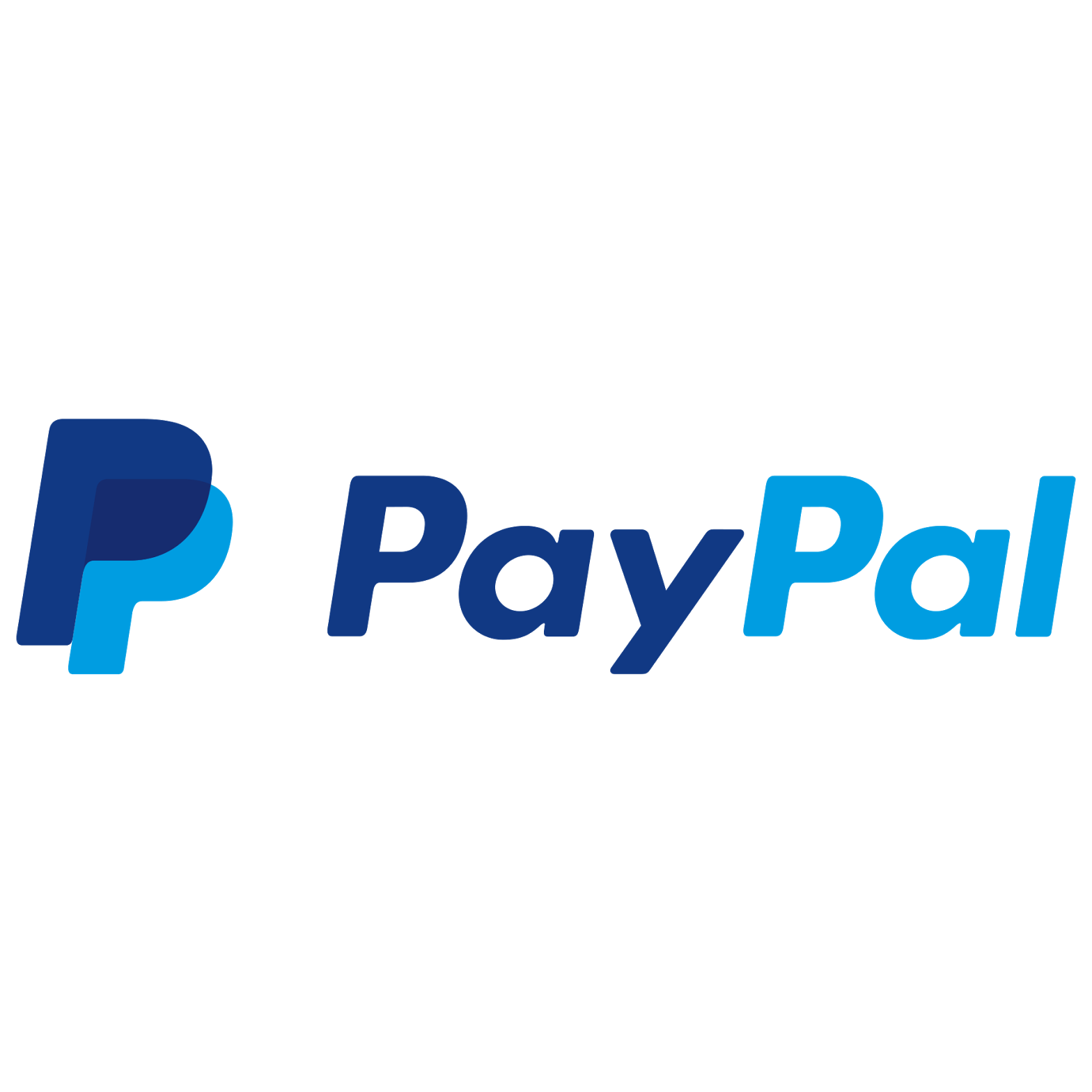 Paypal sq.png