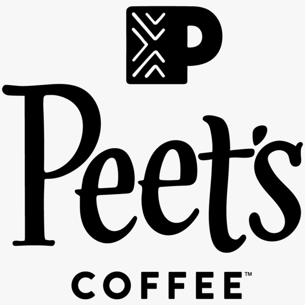 Peets copy.png