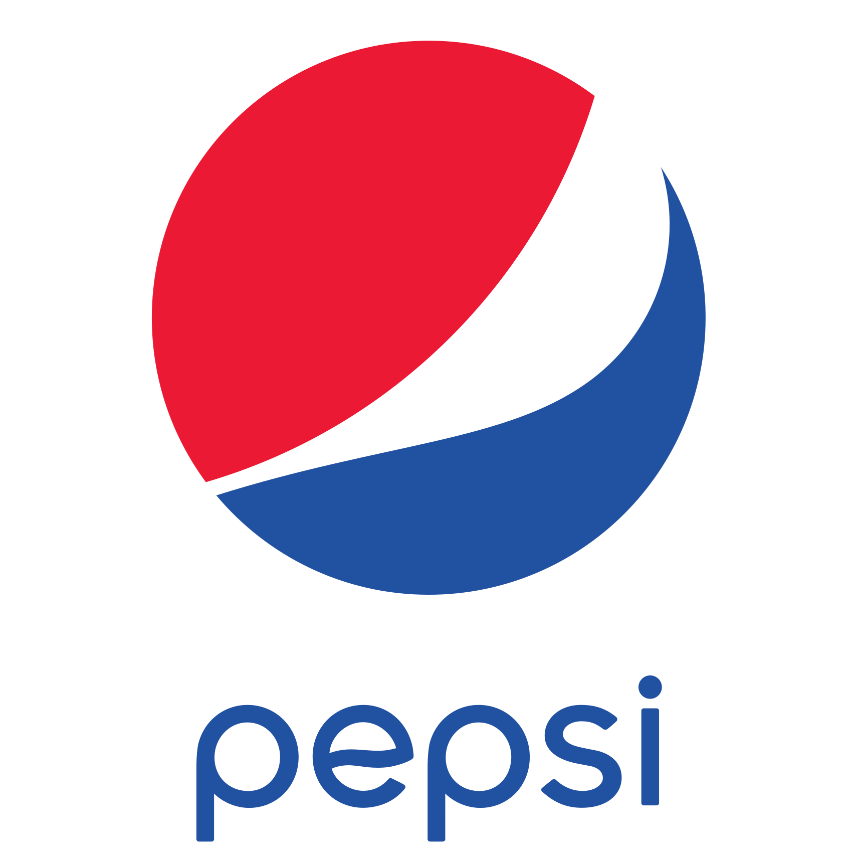 Pepsi_logo_2014.svg copy.png