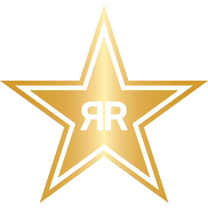 Rockstar_Star_Logo.png