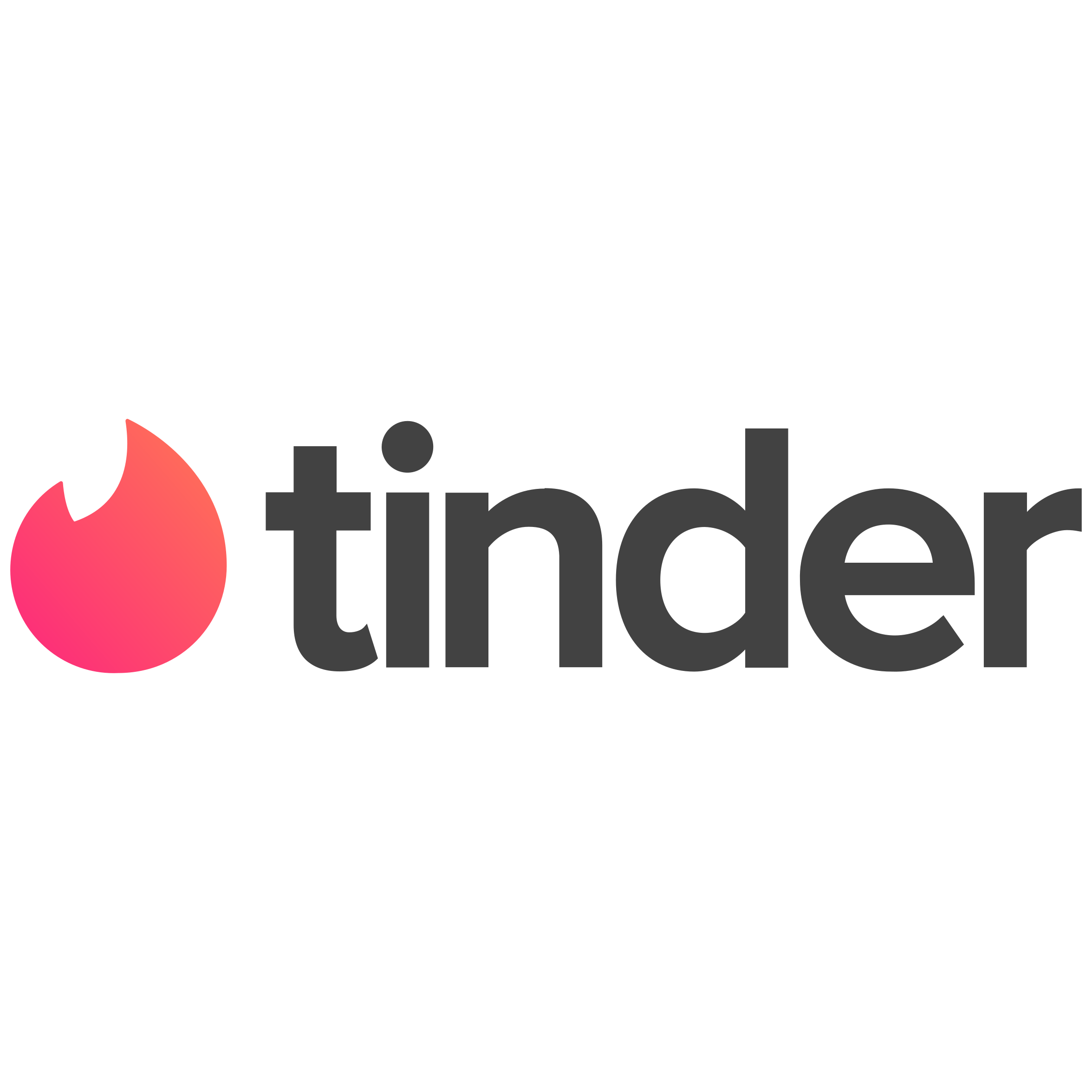 Tinder_(app)-Logo.wine copy.png