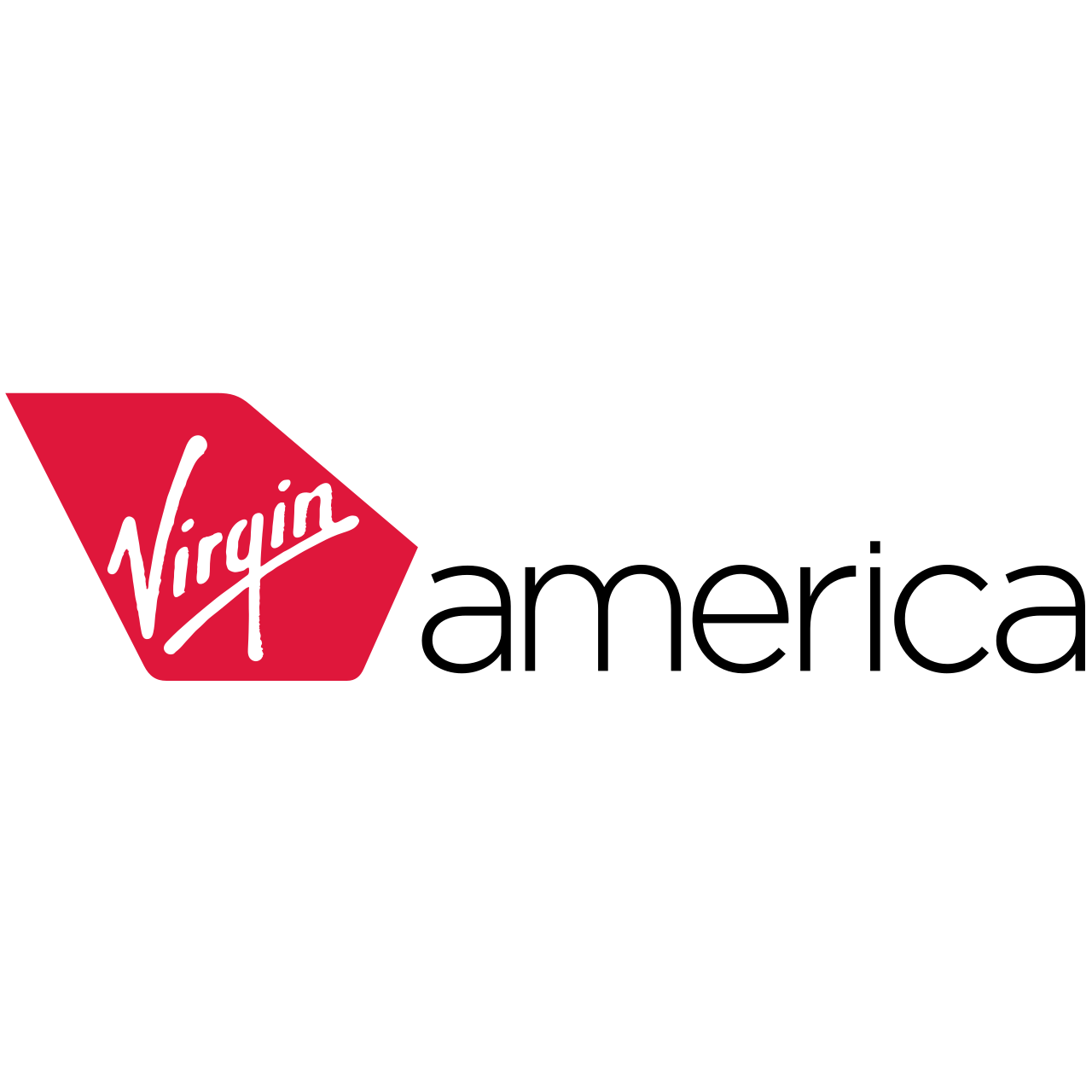 Virgin_America_logo sq.png