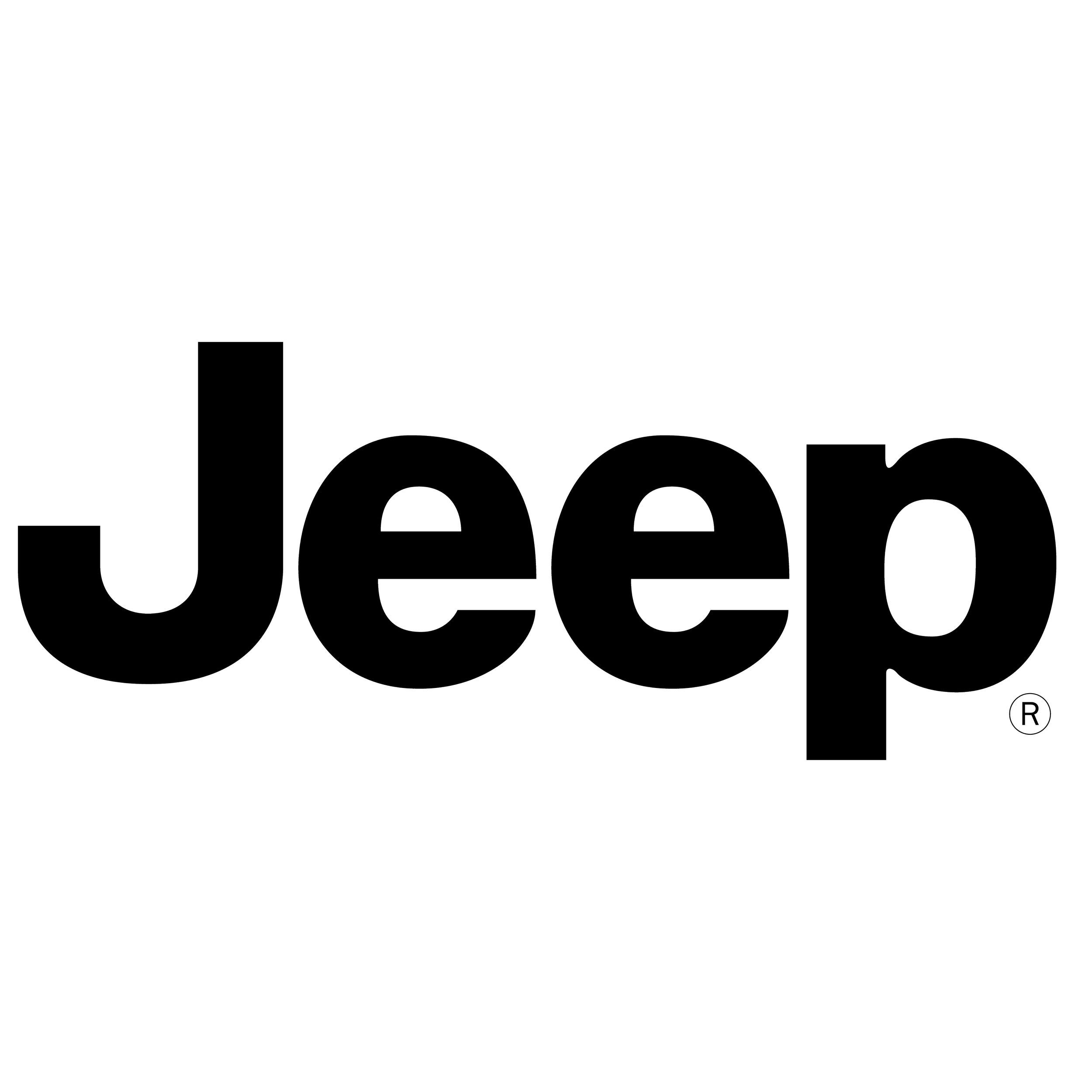 Jeep.png