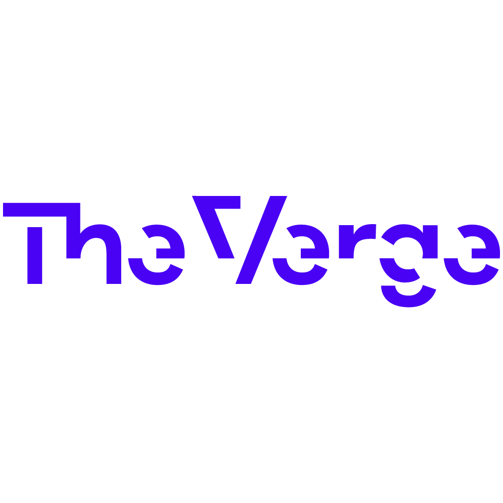 The Verge sq.png