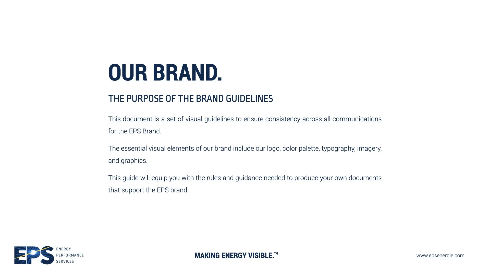 Brand Guidelines delivery V2.002.jpeg