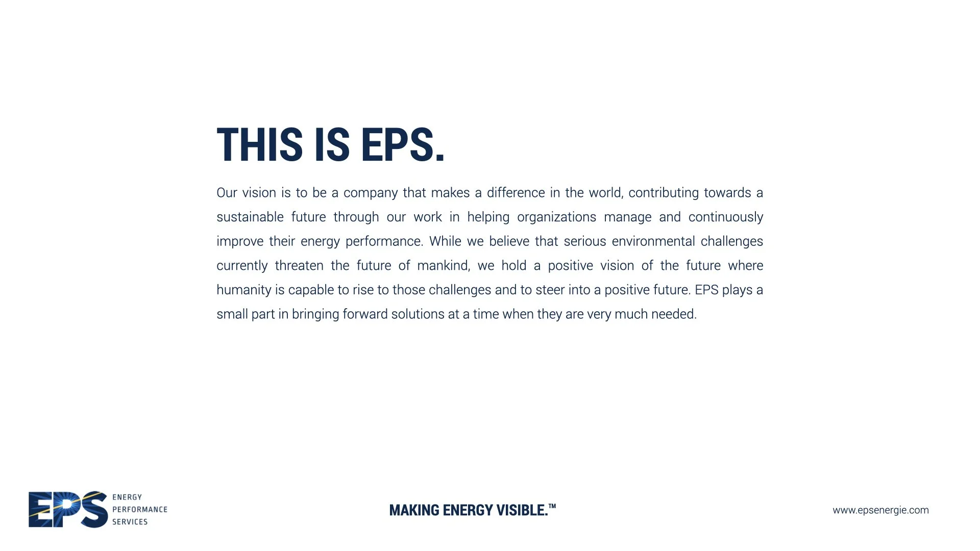 Brand Guidelines delivery V2.003.jpeg