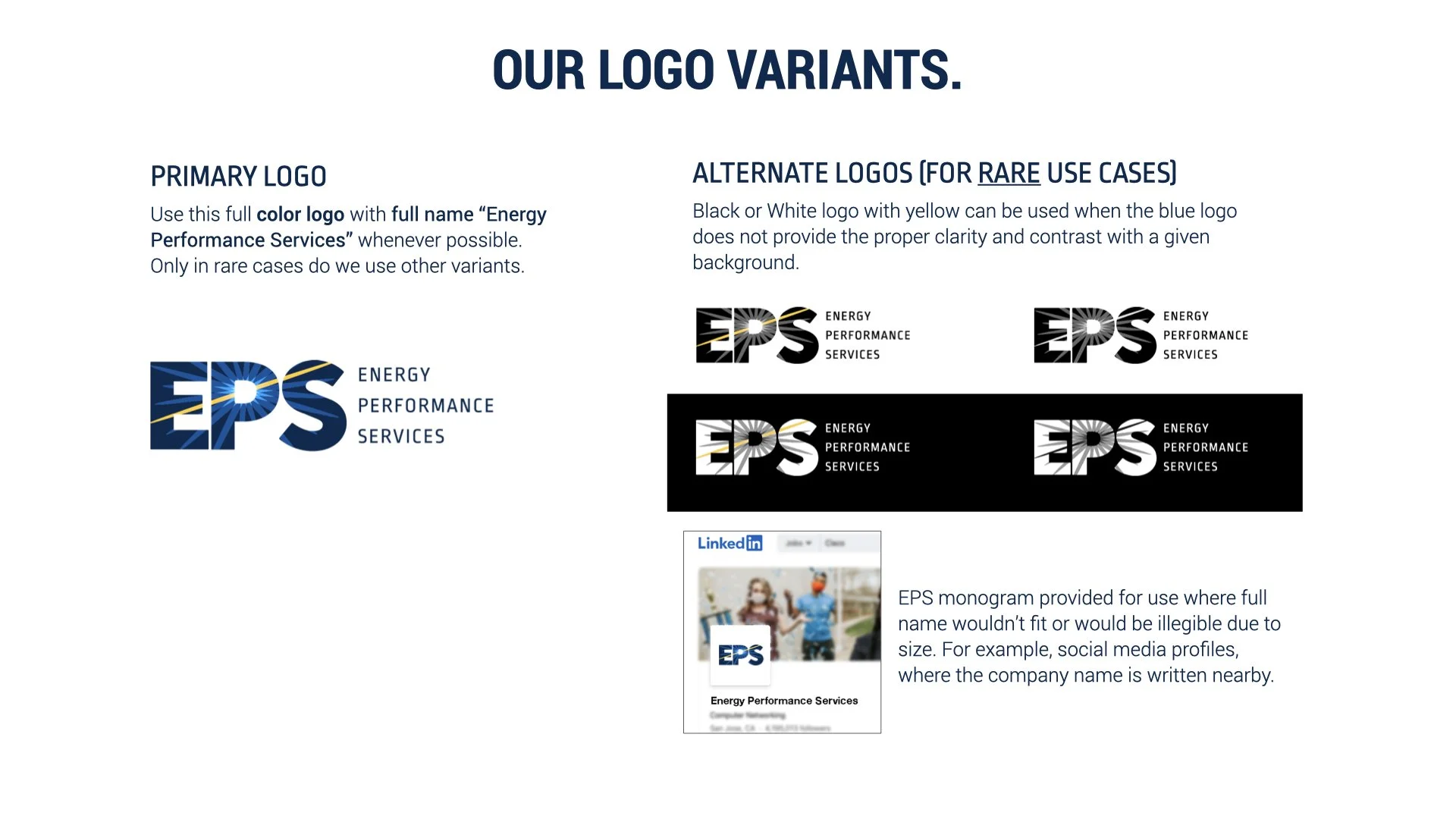 Brand Guidelines delivery V2.006.jpeg