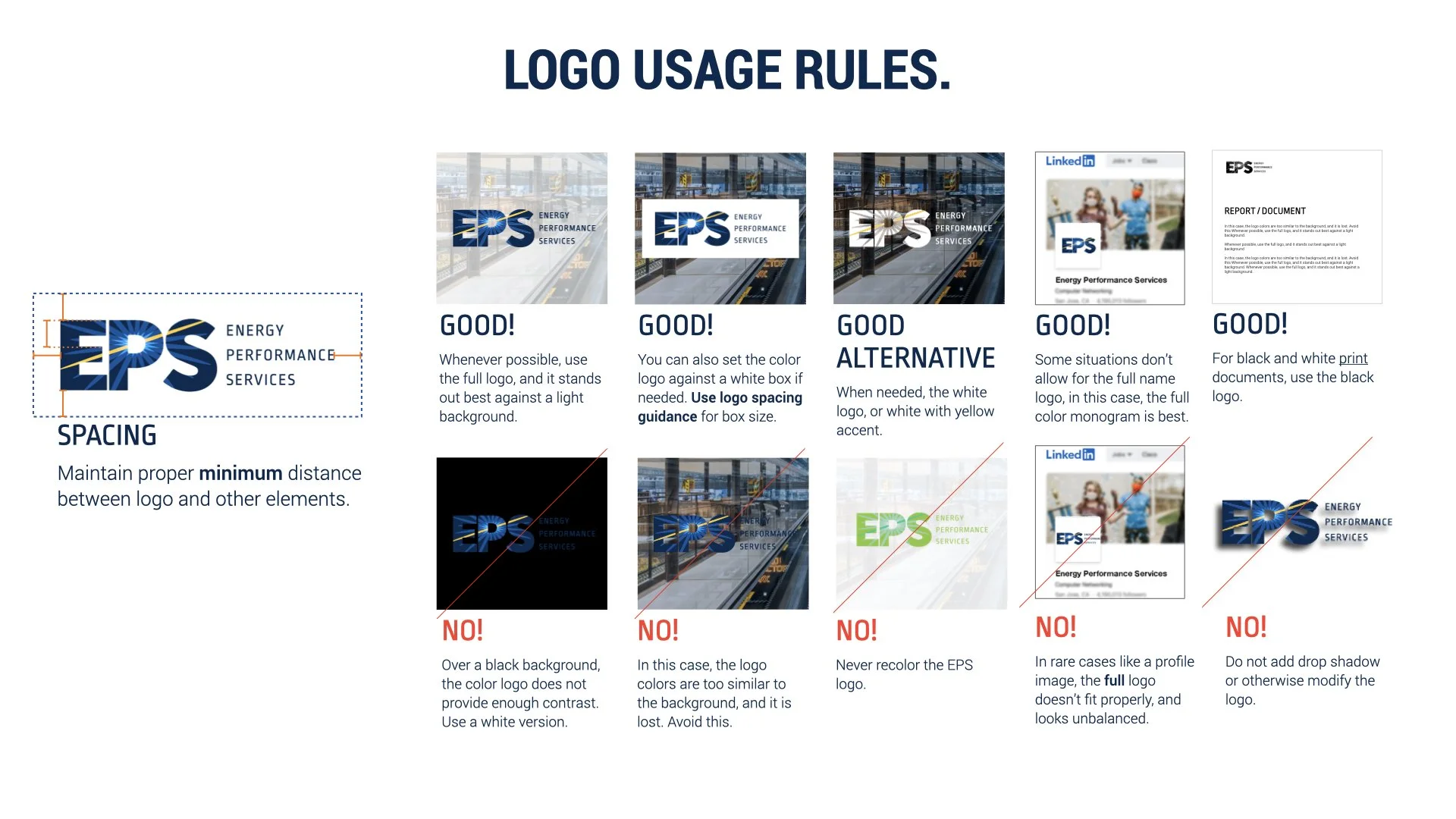 Brand Guidelines delivery V2.007.jpeg
