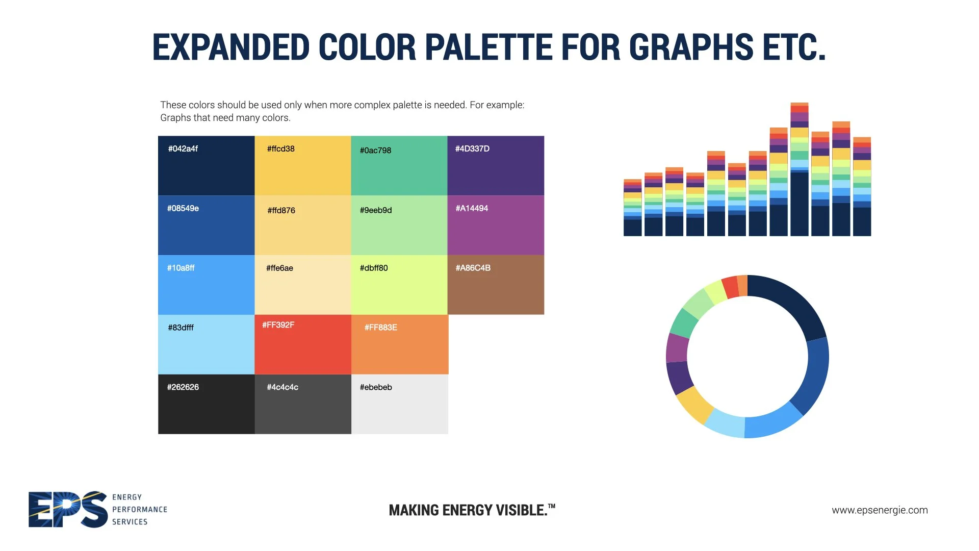 Brand Guidelines delivery V2.010.jpeg