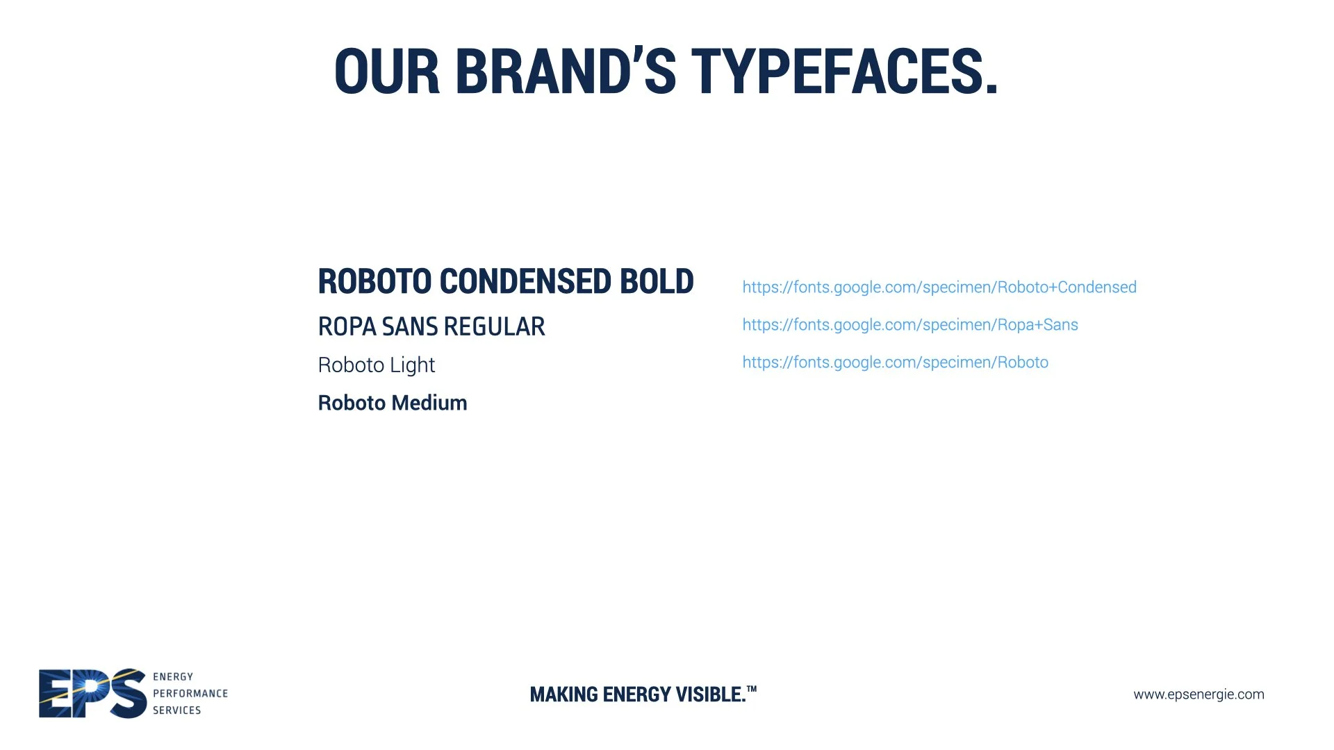 Brand Guidelines delivery V2.012.jpeg