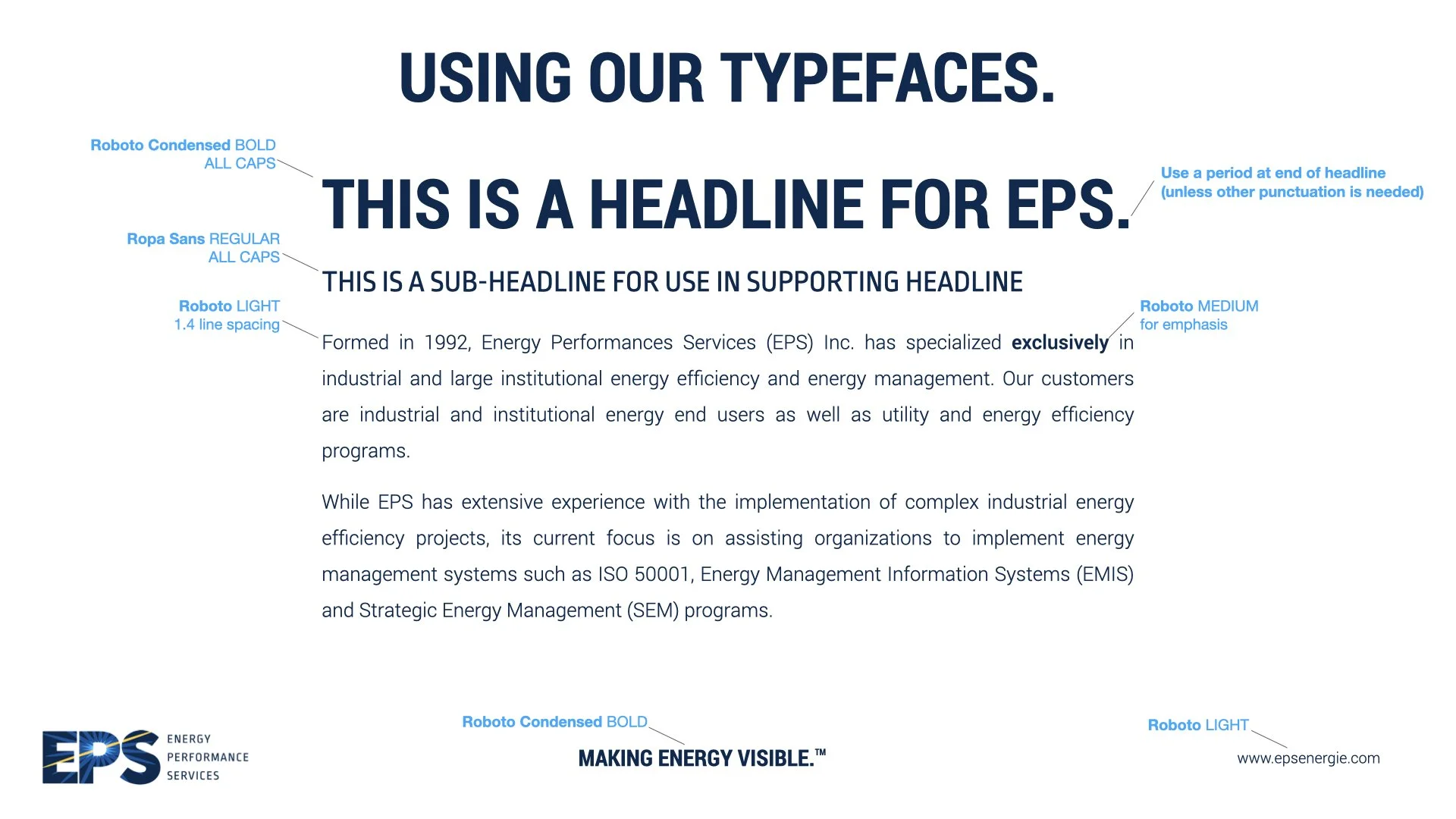 Brand Guidelines delivery V2.013.jpeg