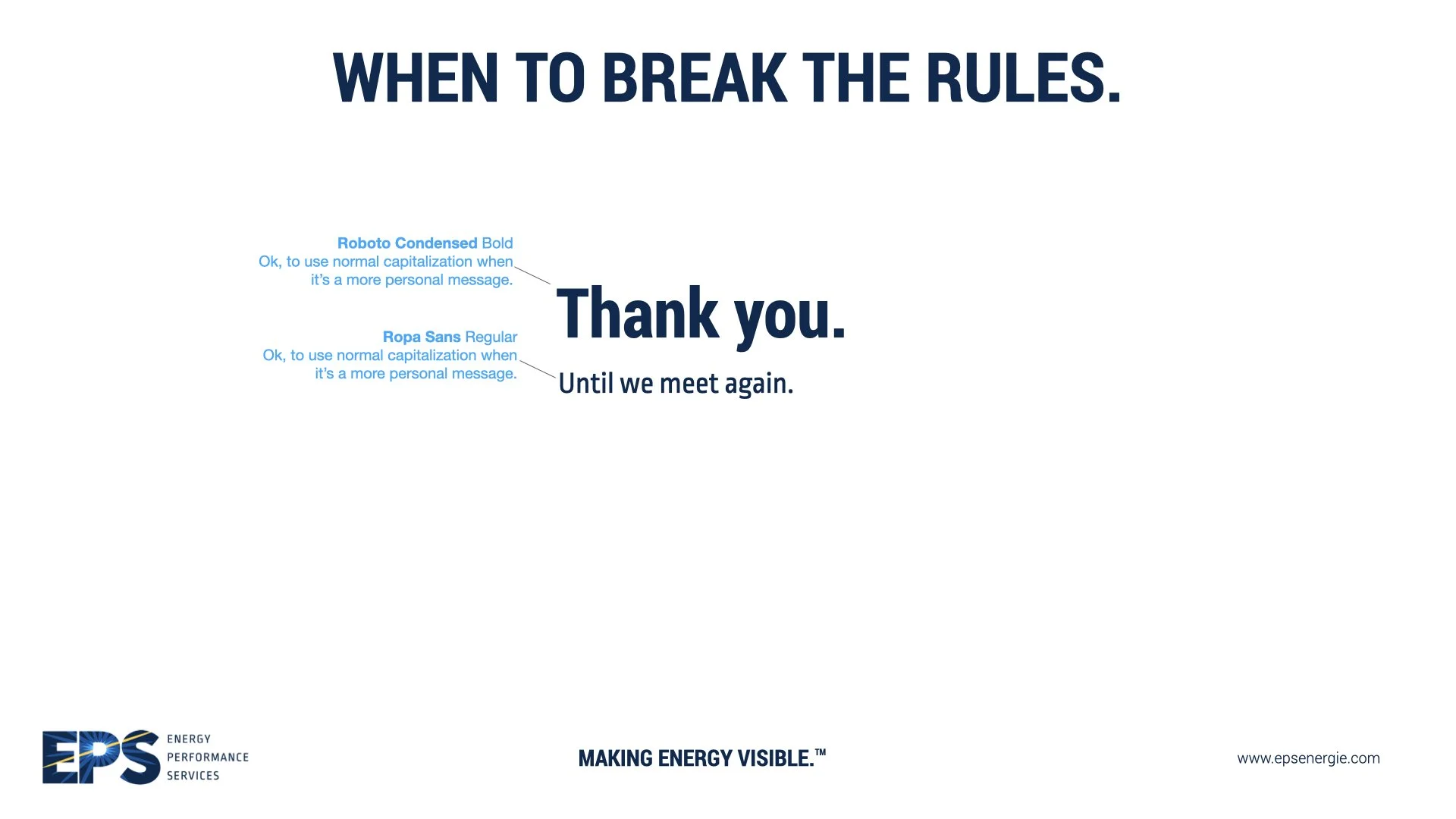 Brand Guidelines delivery V2.014.jpeg