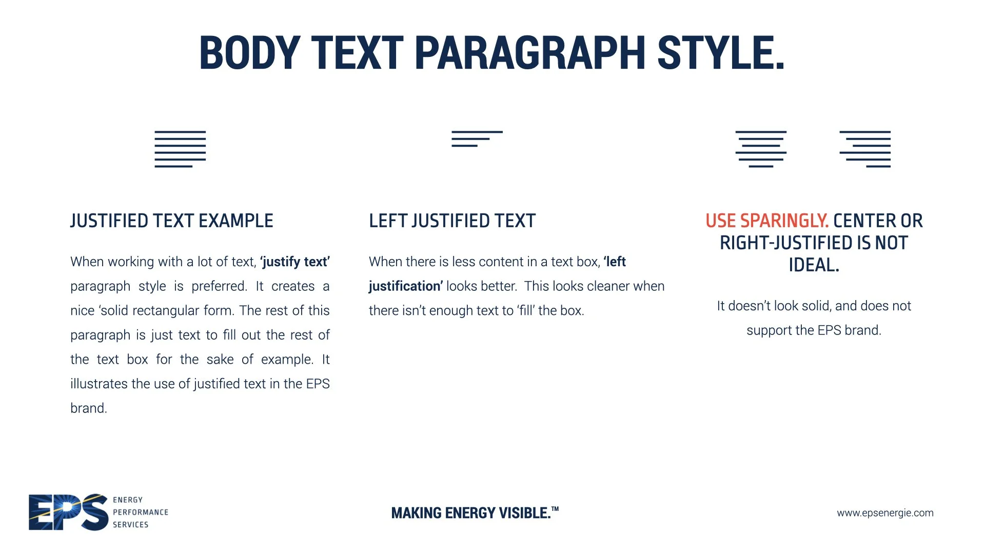 Brand Guidelines delivery V2.015.jpeg