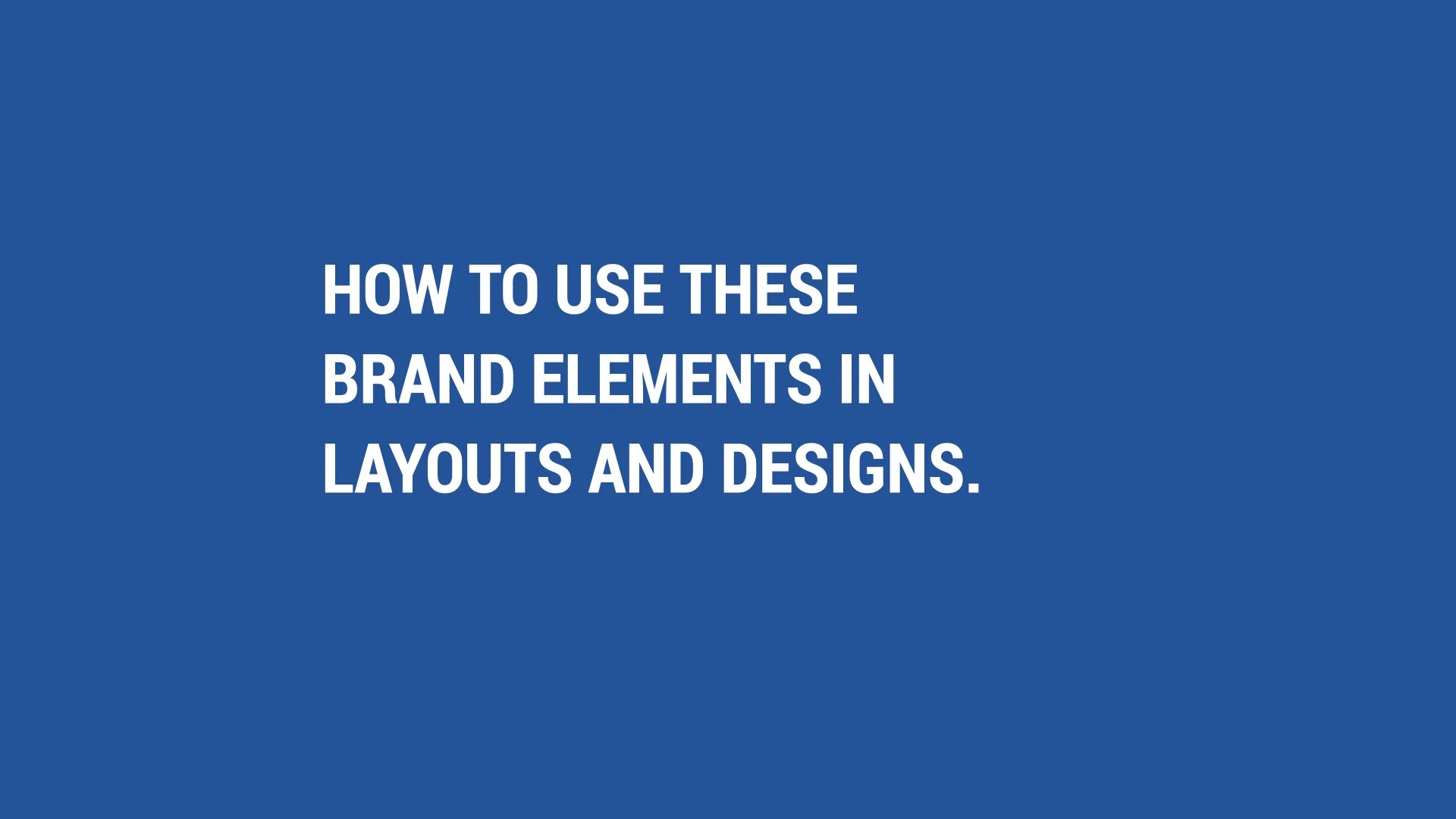 Brand Guidelines delivery V2.016.jpeg