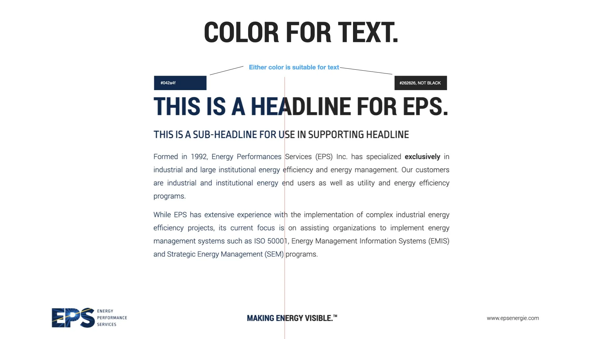 Brand Guidelines delivery V2.017.jpeg