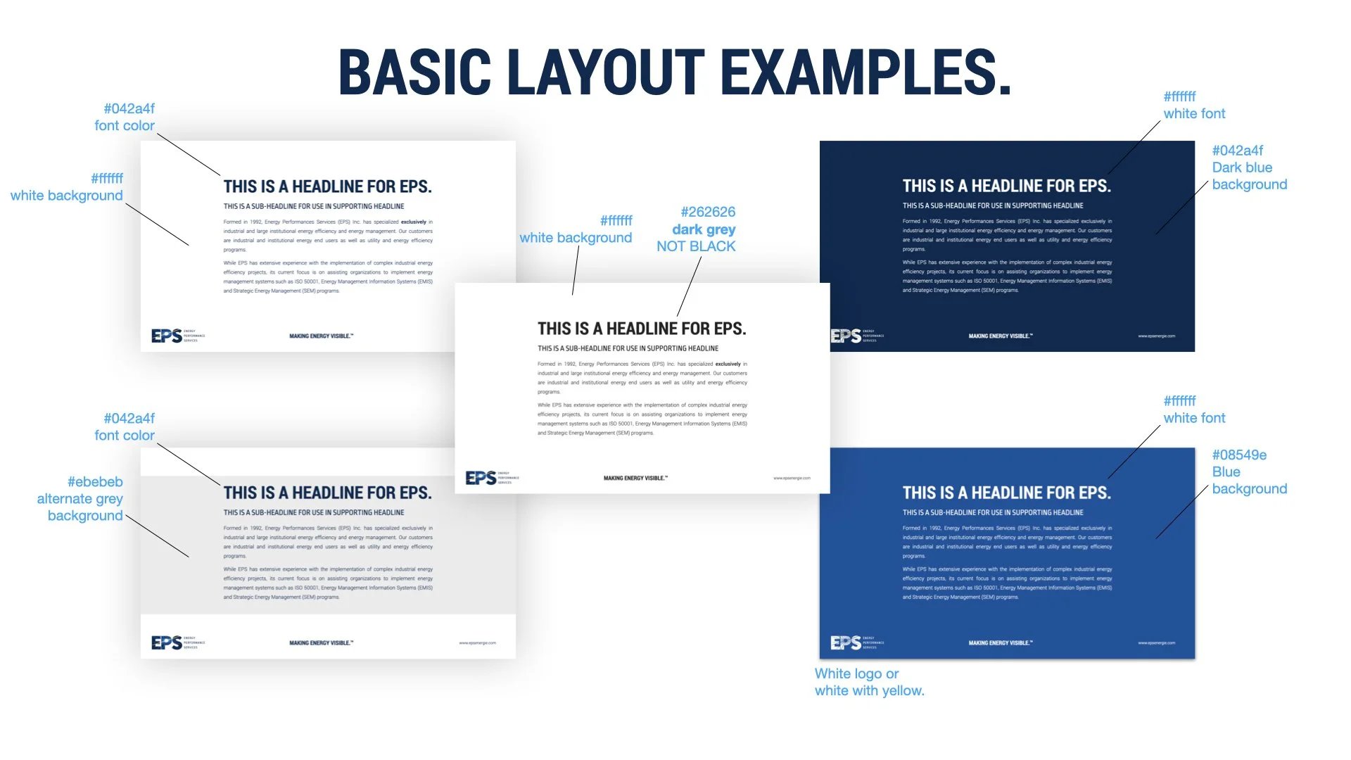 Brand Guidelines delivery V2.018.jpeg