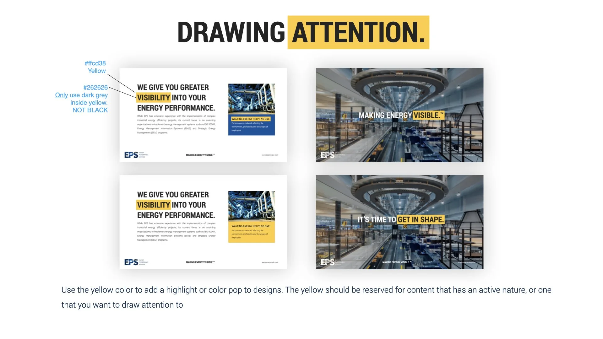 Brand Guidelines delivery V2.019.jpeg