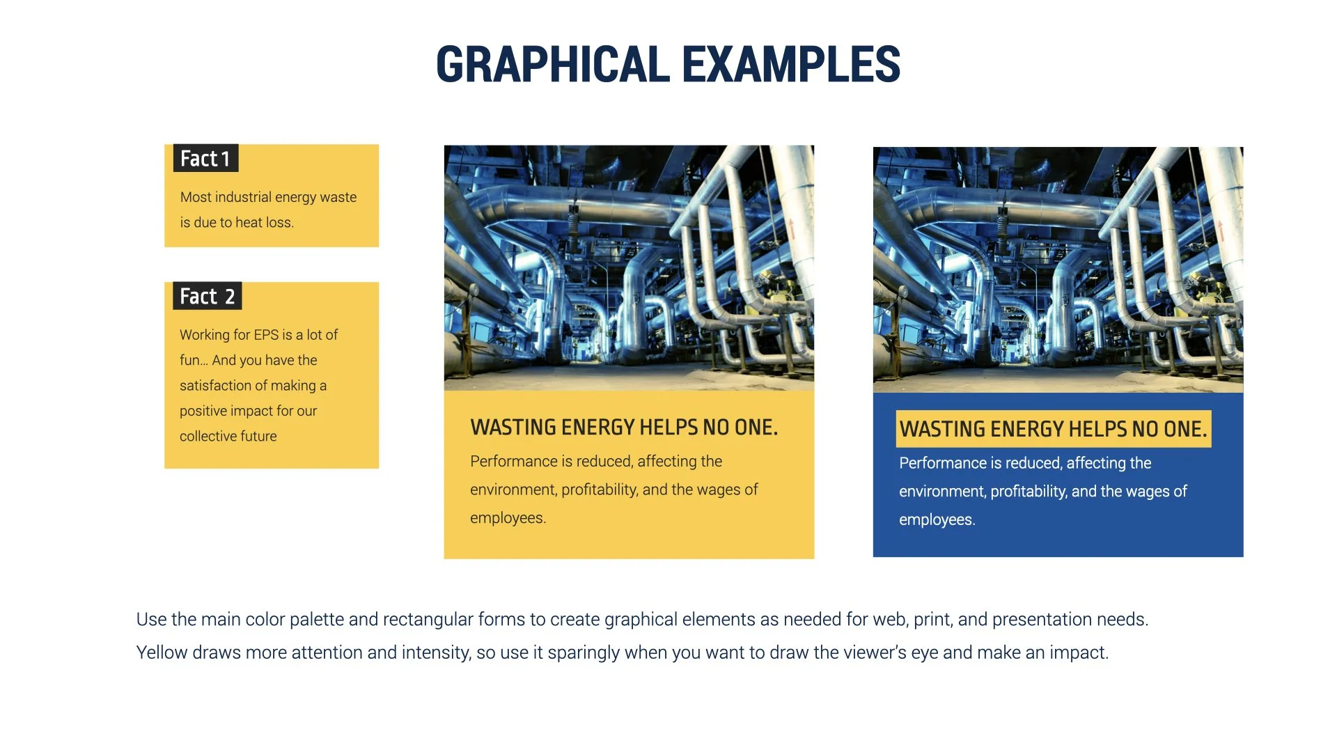 Brand Guidelines delivery V2.020.jpeg