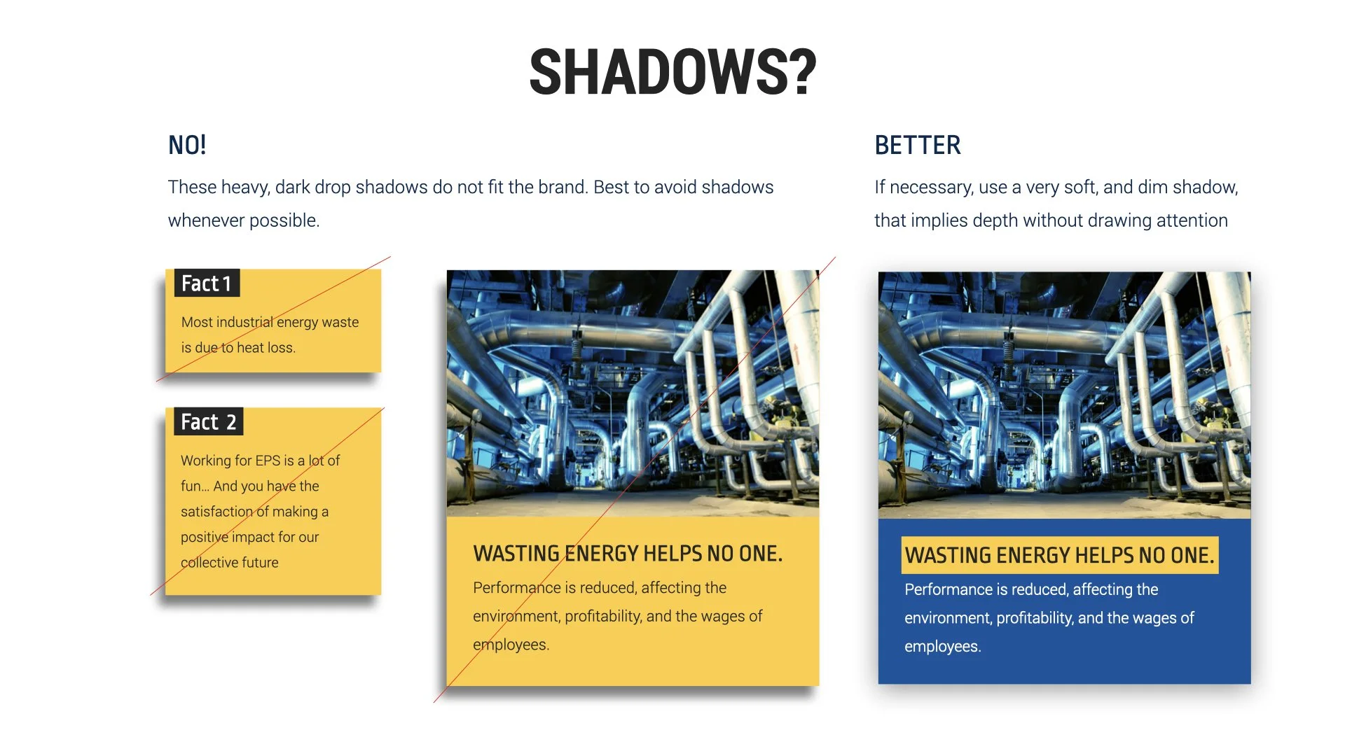 Brand Guidelines delivery V2.021.jpeg