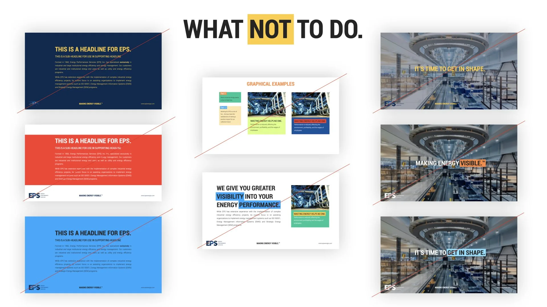 Brand Guidelines delivery V2.022.jpeg