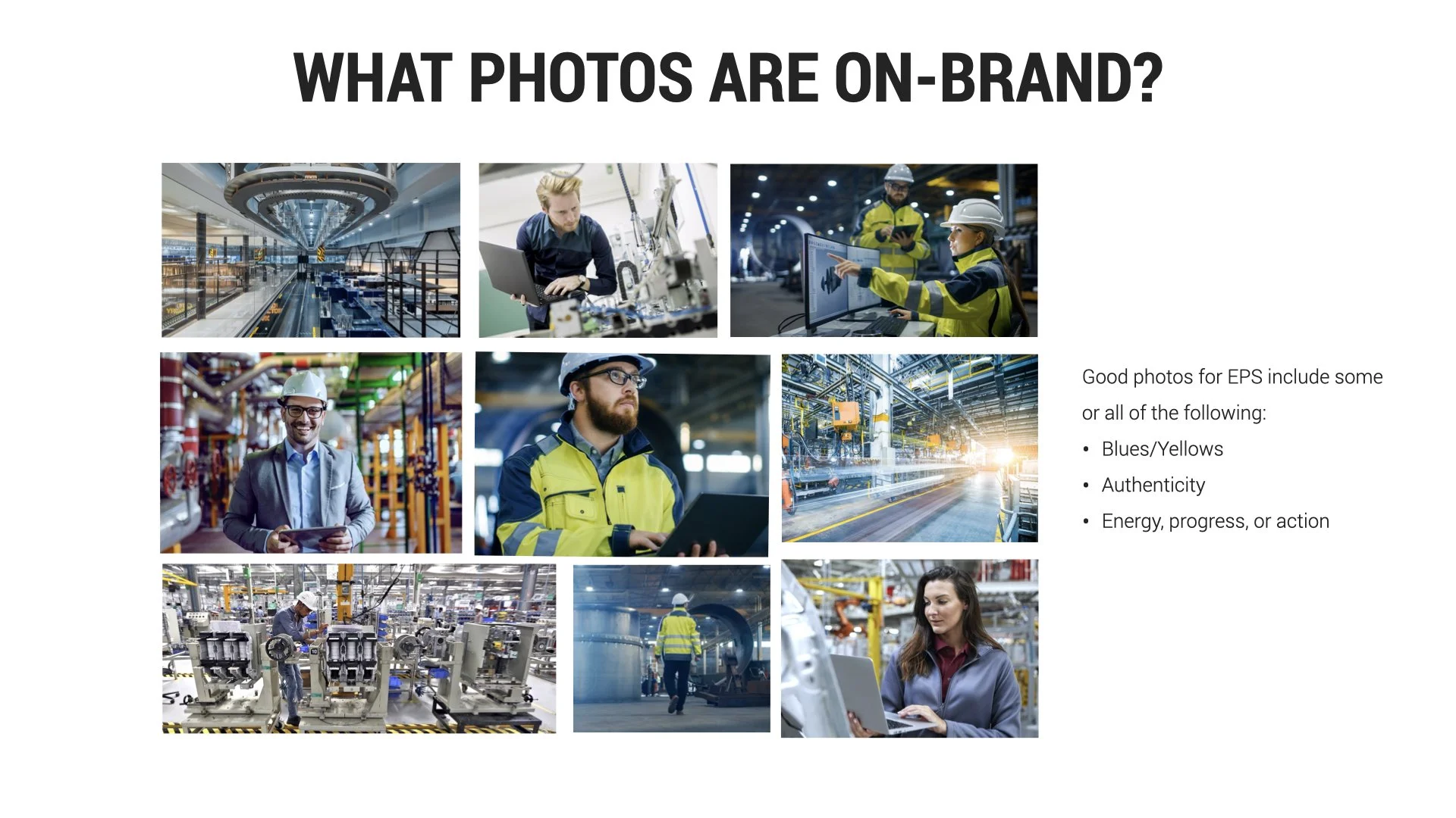 Brand Guidelines delivery V2.024.jpeg