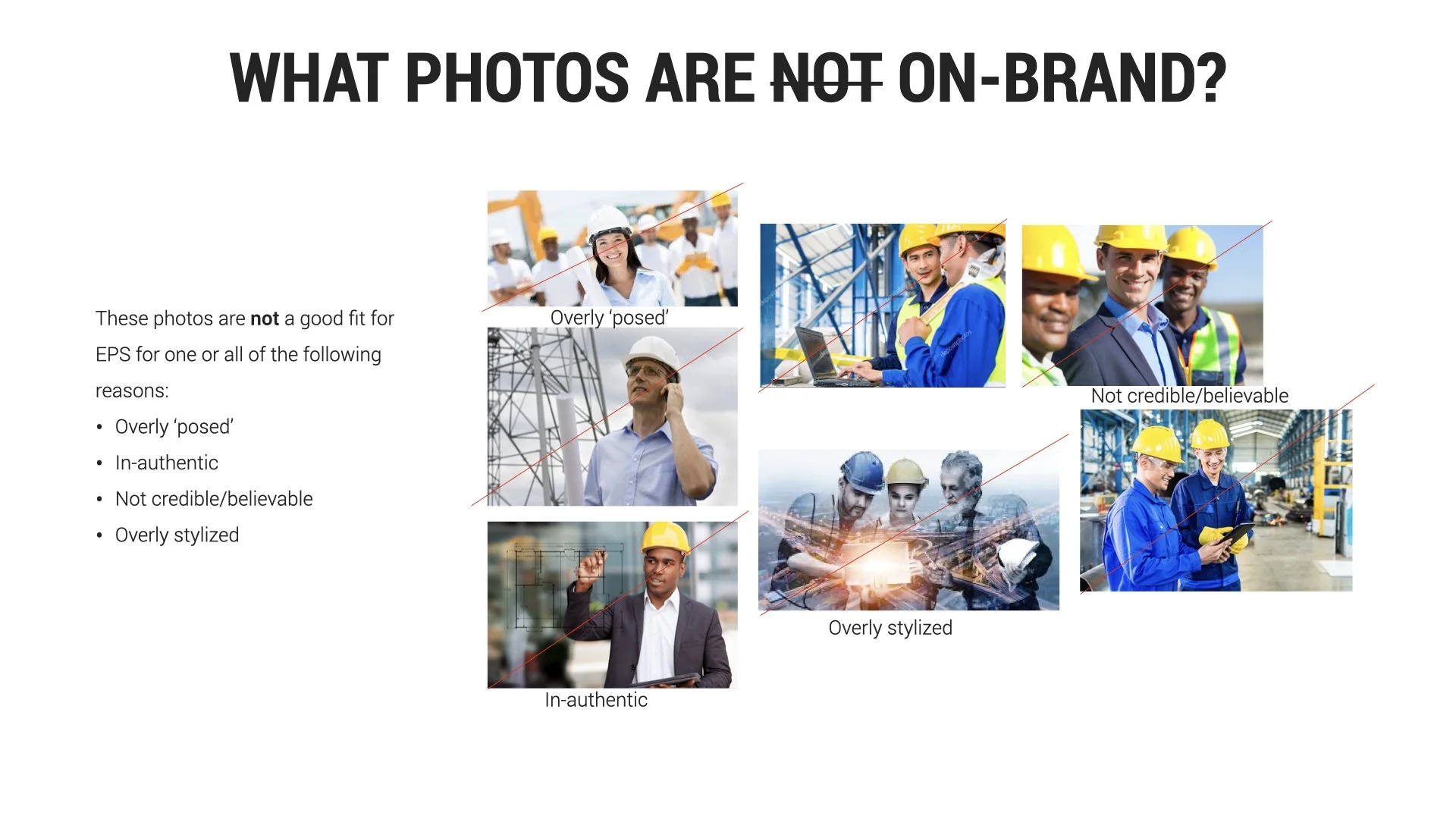 Brand Guidelines delivery V2.025.jpeg