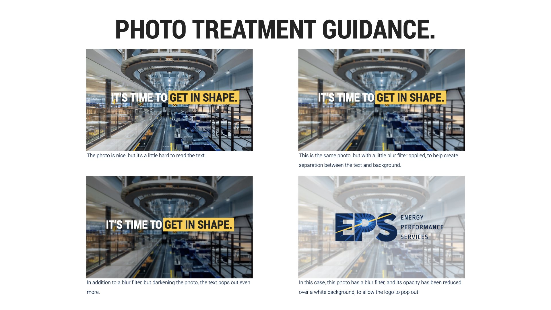 Brand Guidelines delivery V2.026.jpeg