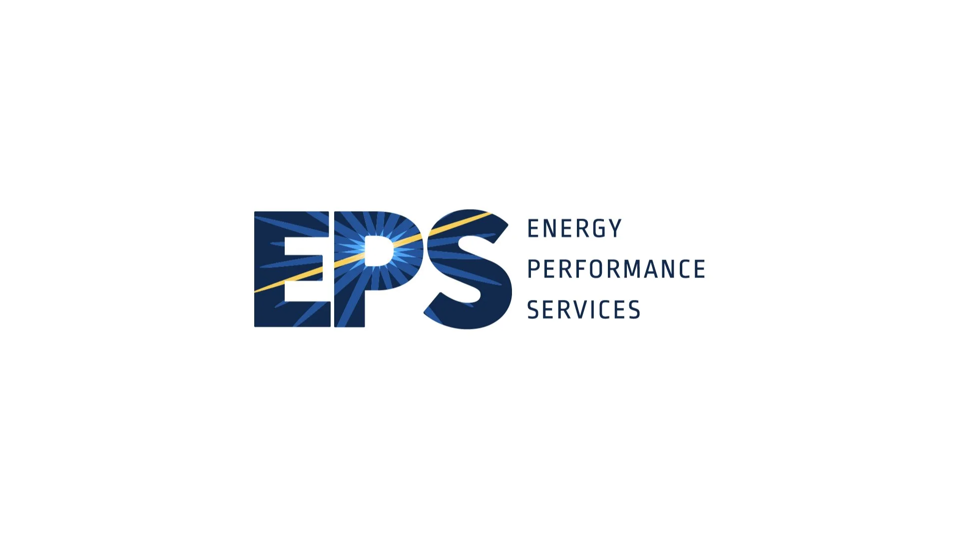 EPS logo.001.jpeg