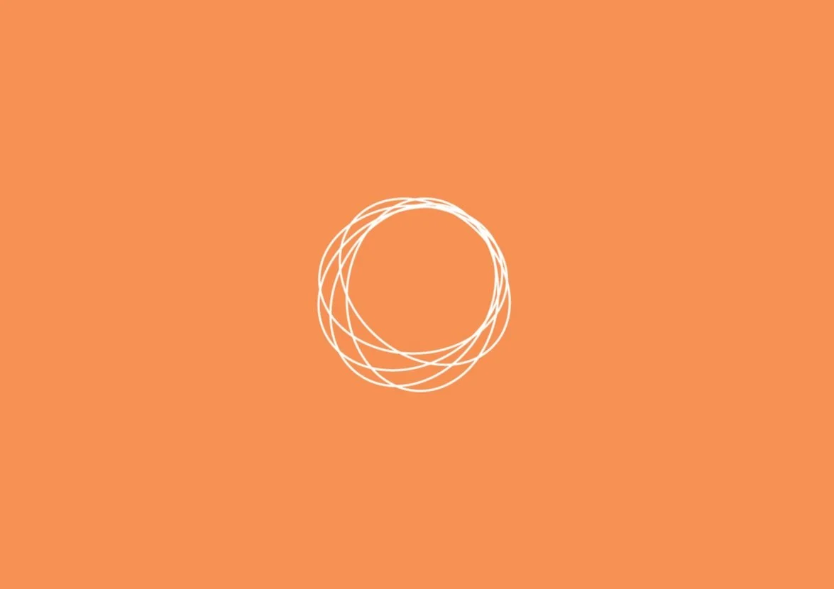 White+Logo+on+Orange-01-01.jpg