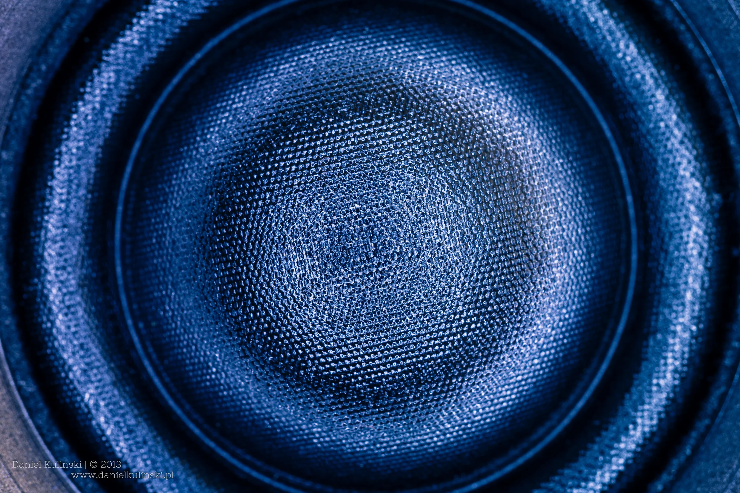 10083908986_b9f2986b59_o.jpg