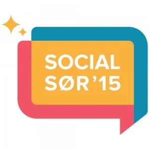 Social Sør