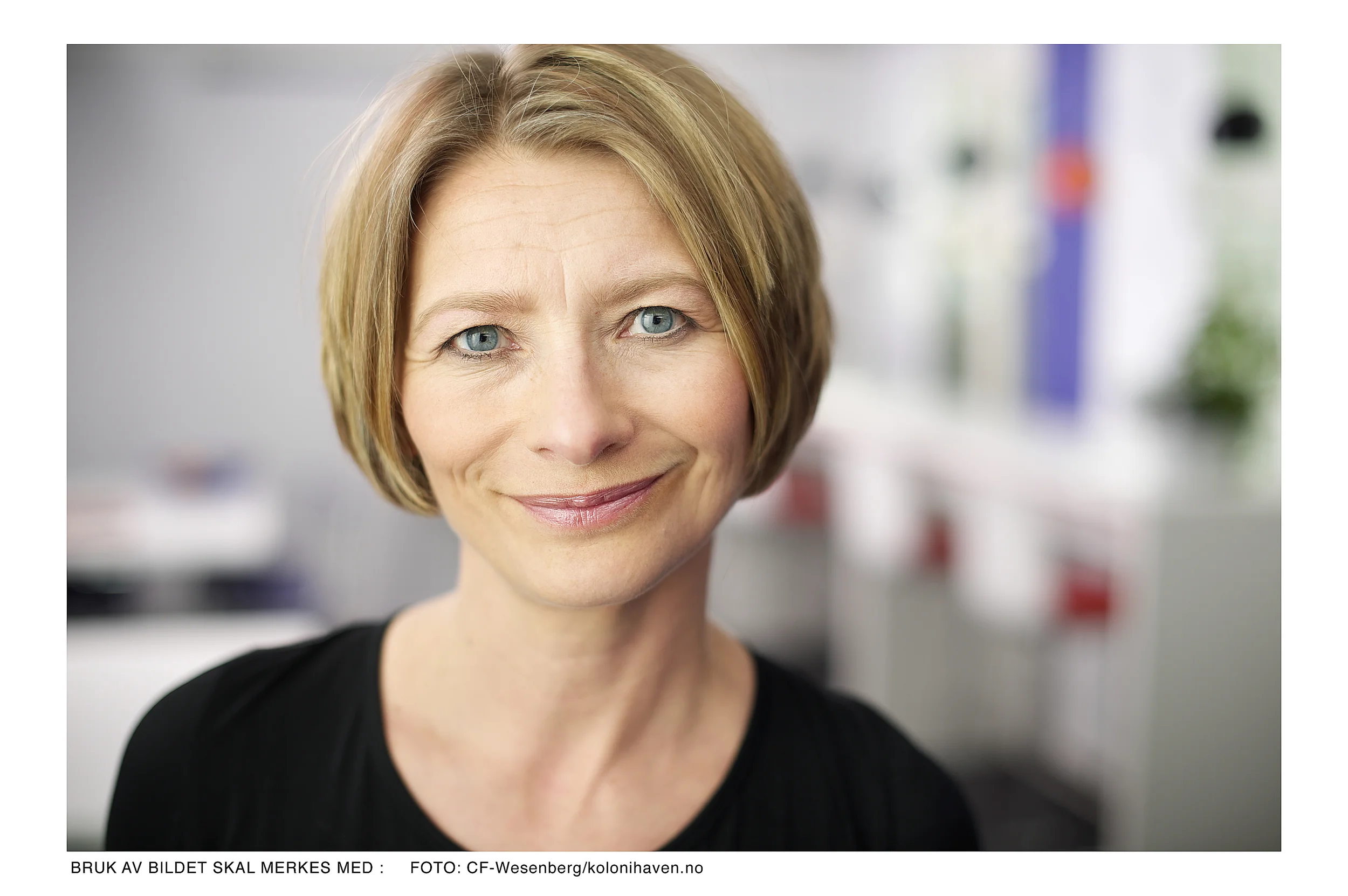 Markedsføringsloven - fallgruver og muligheter