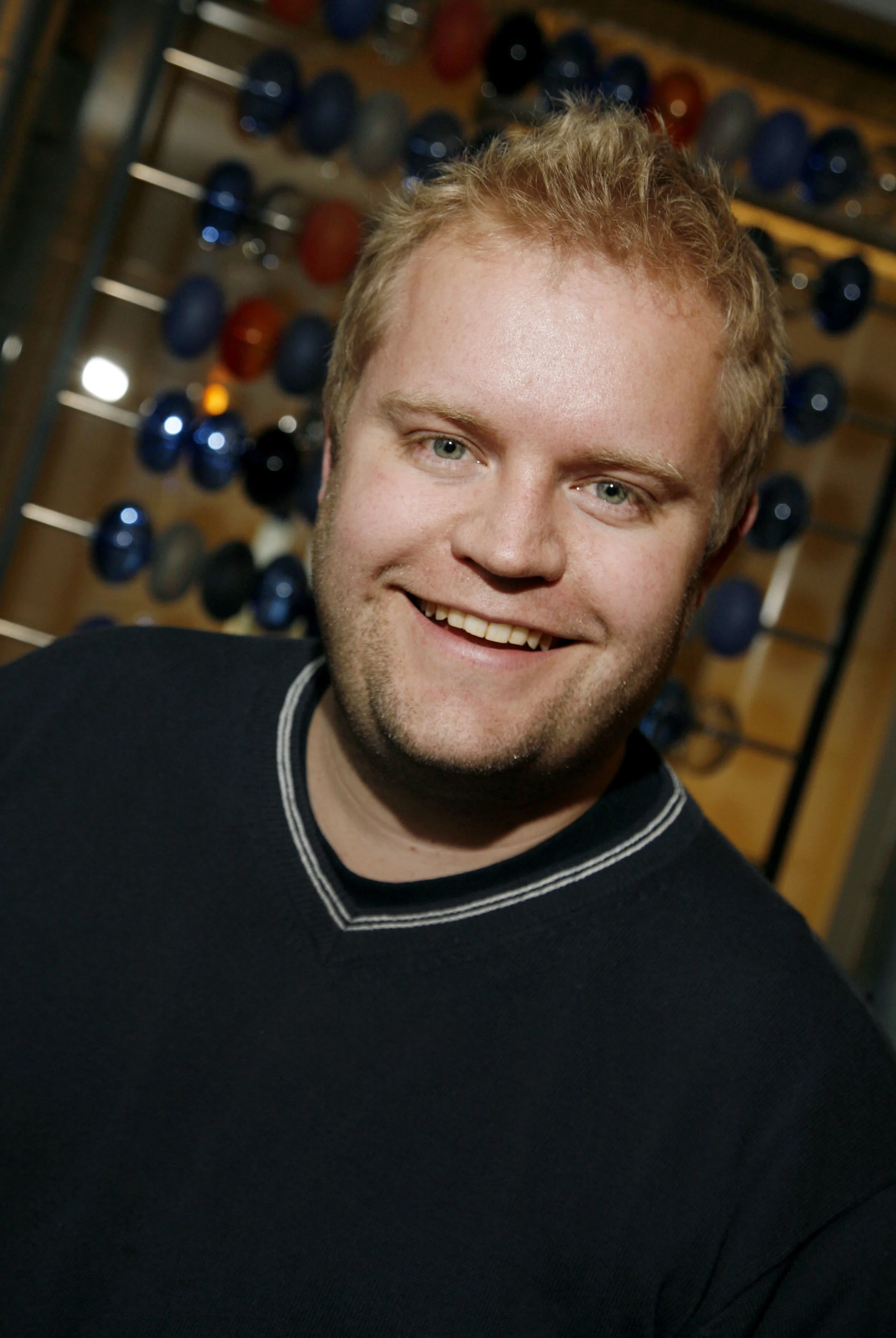 Bevisst påvirkning av ubevisste kunder