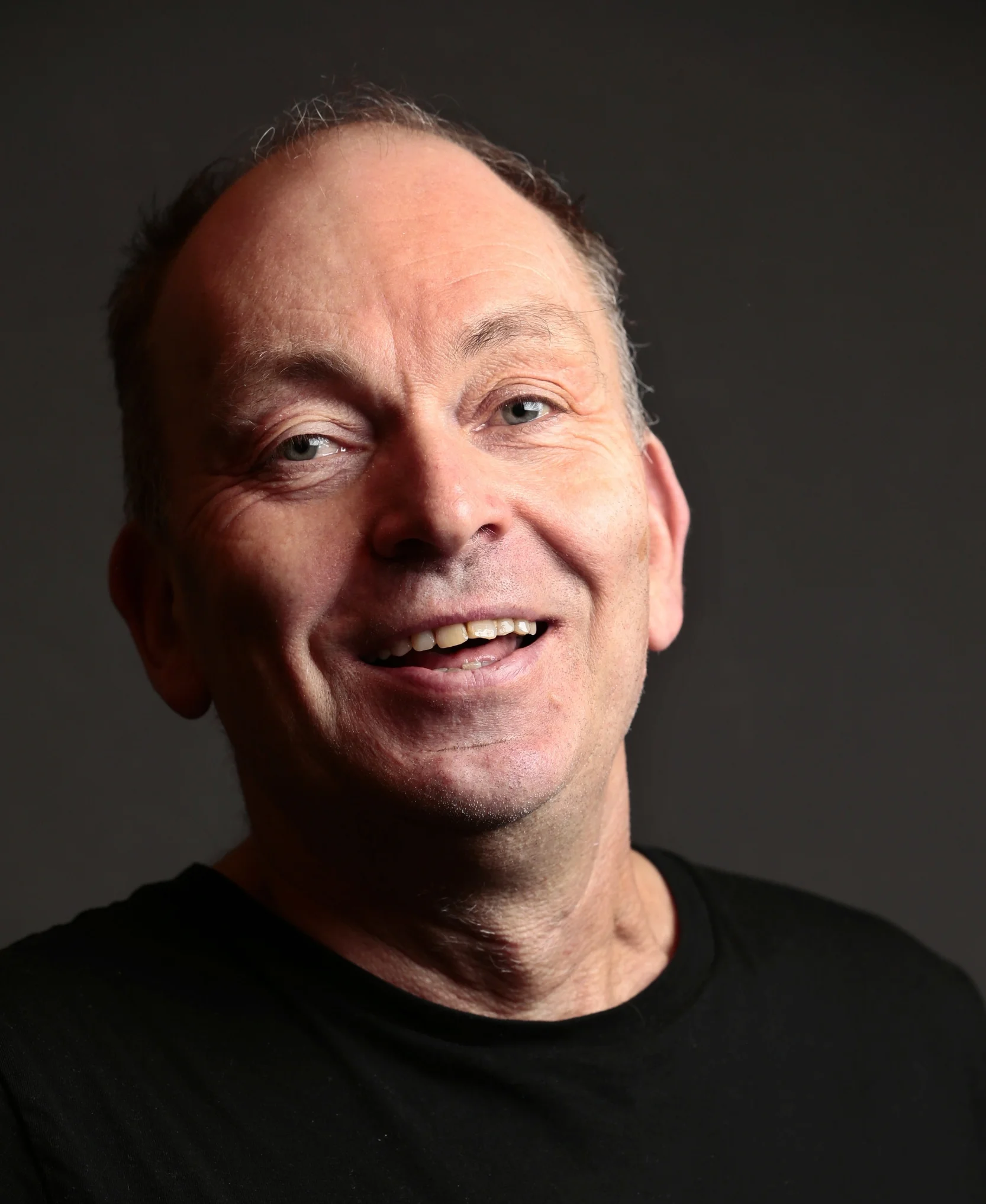 "Slik får du draget på leseren" Skrivekurs for deg som lager tekst i jobbsammenheng