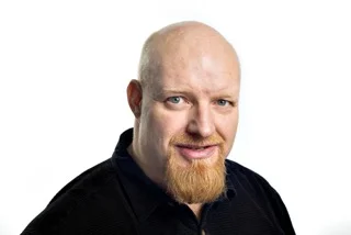 "7 trender for fremtidens forbruker og markedsføring"