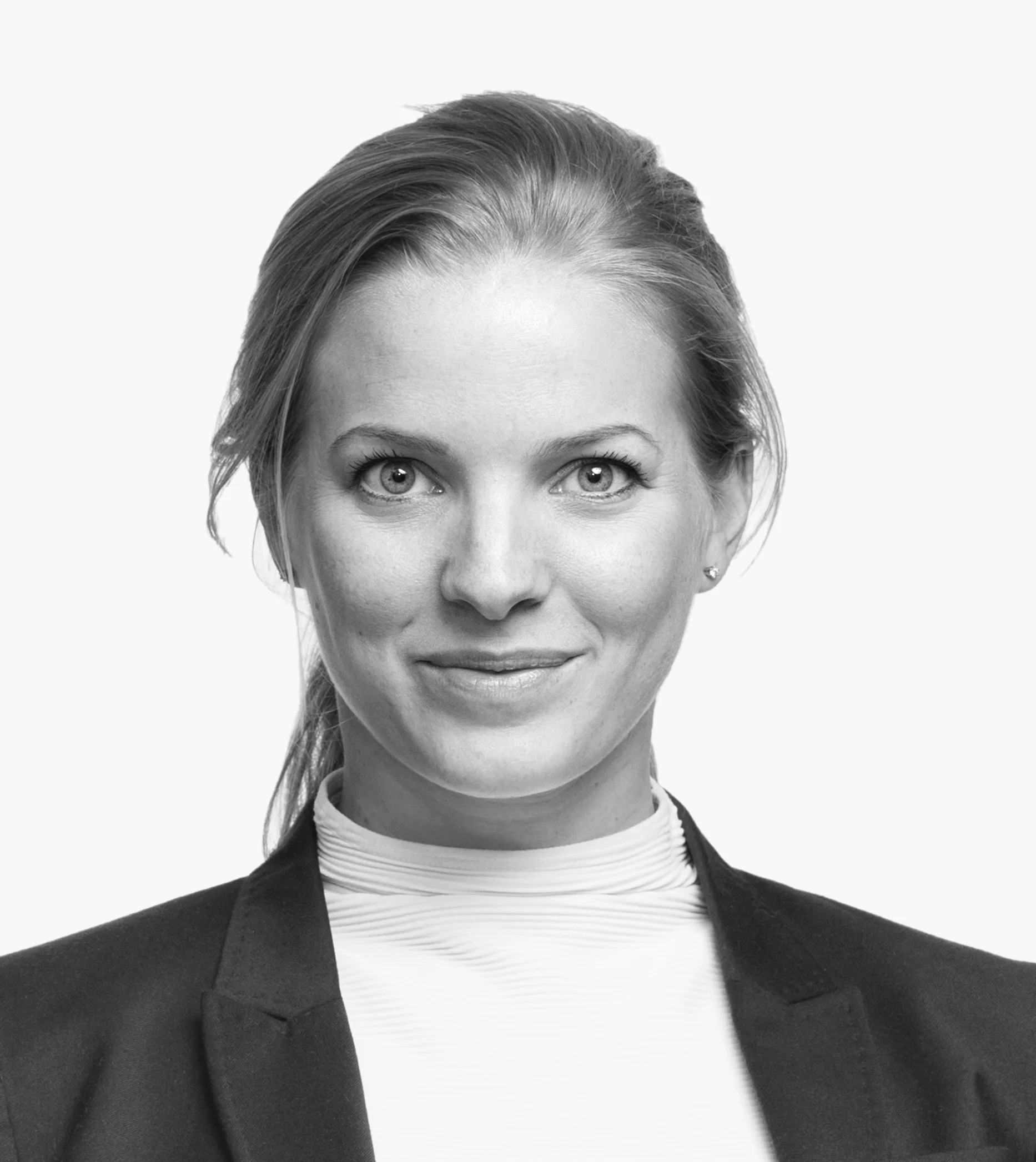 Christine-Stousland.jpg