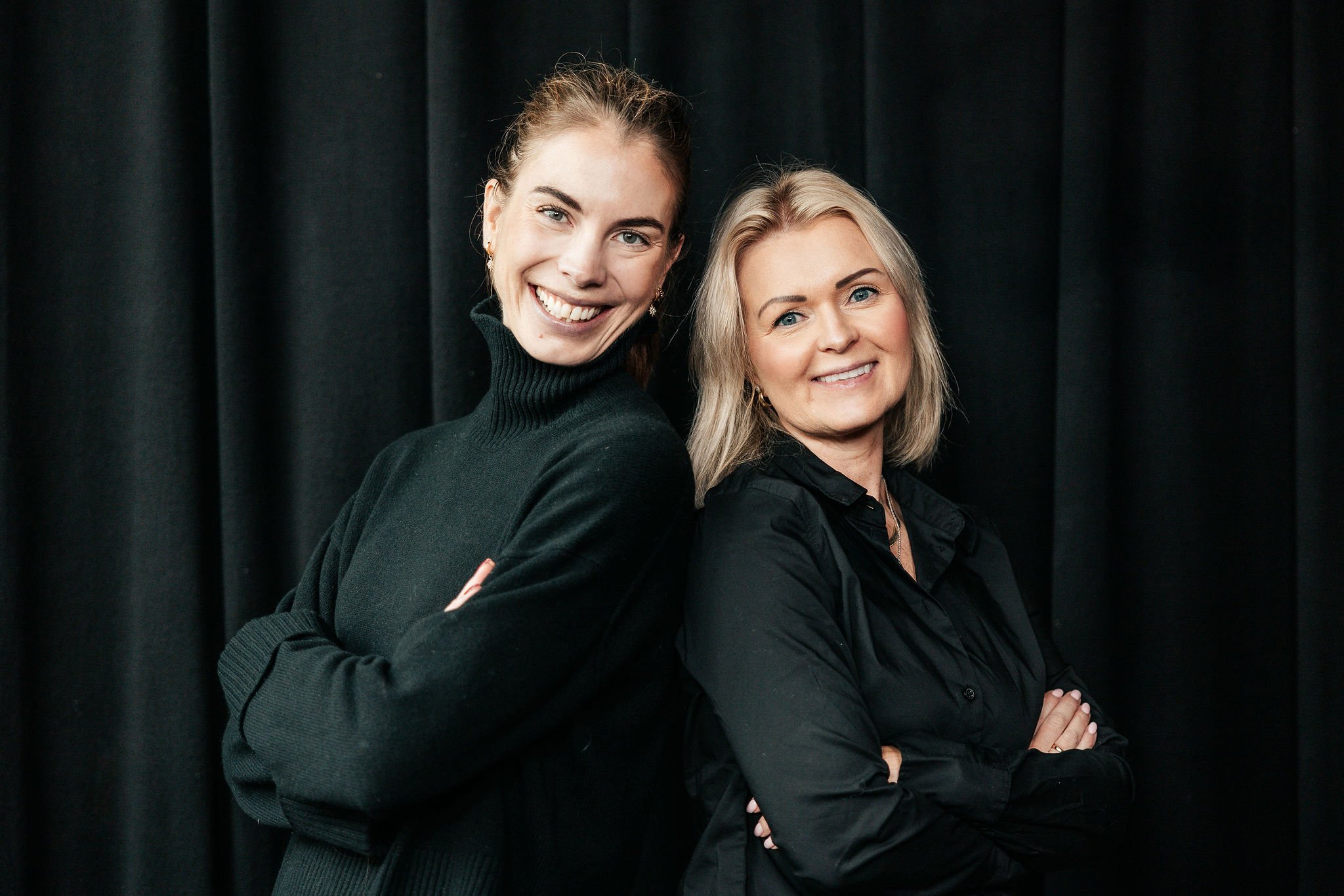 Sørlandets første byråbattle er gjennomført! 