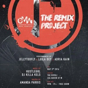 RemixProject-300x300.jpg