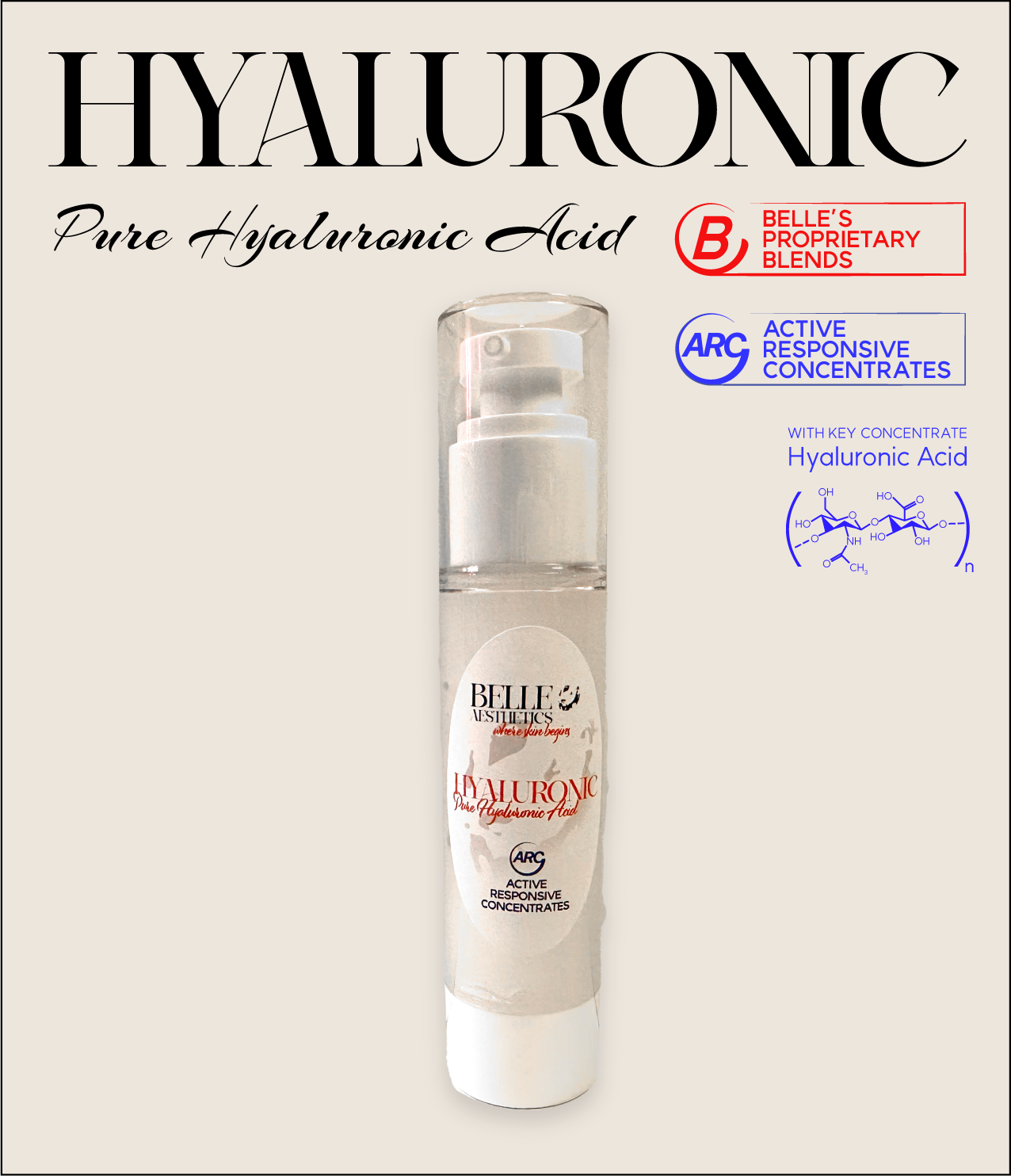 HYALURONIC_FOCUS.png