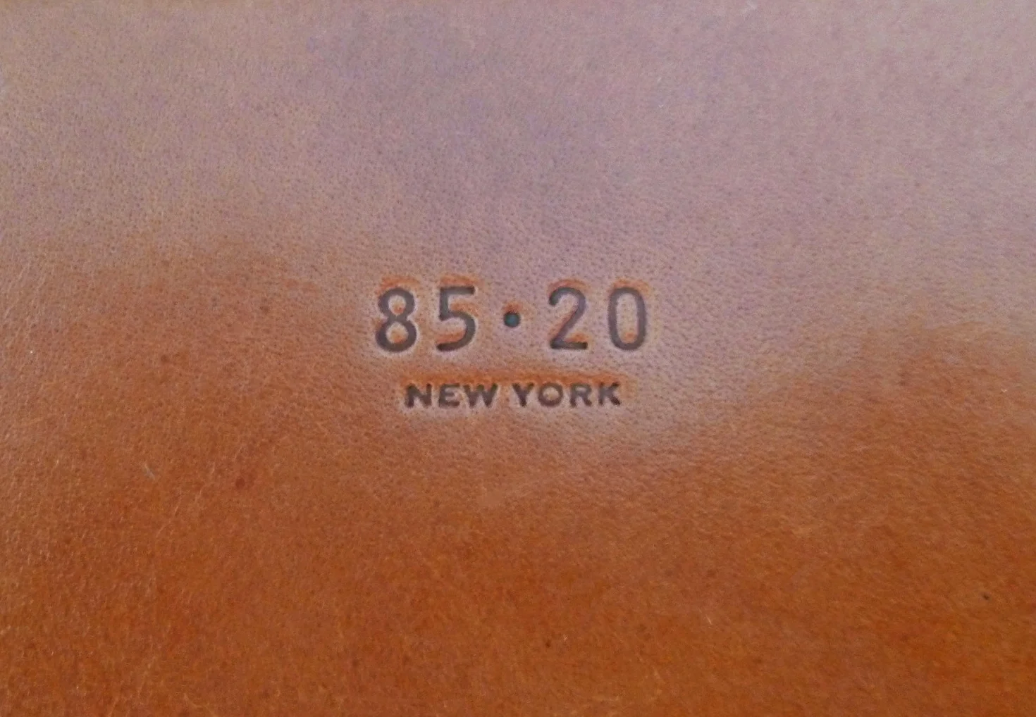 Stamp of Logo.jpg