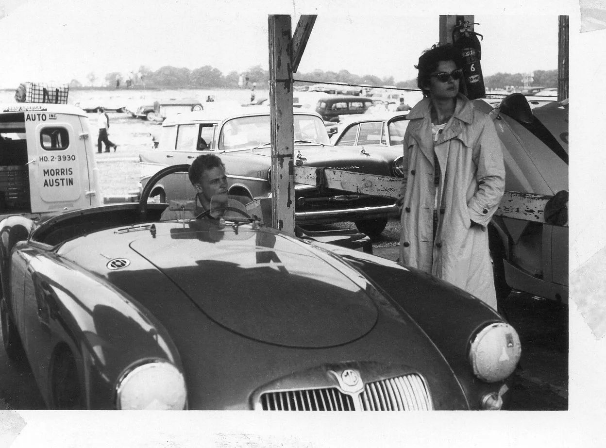 Ellen_Jim_car.jpg