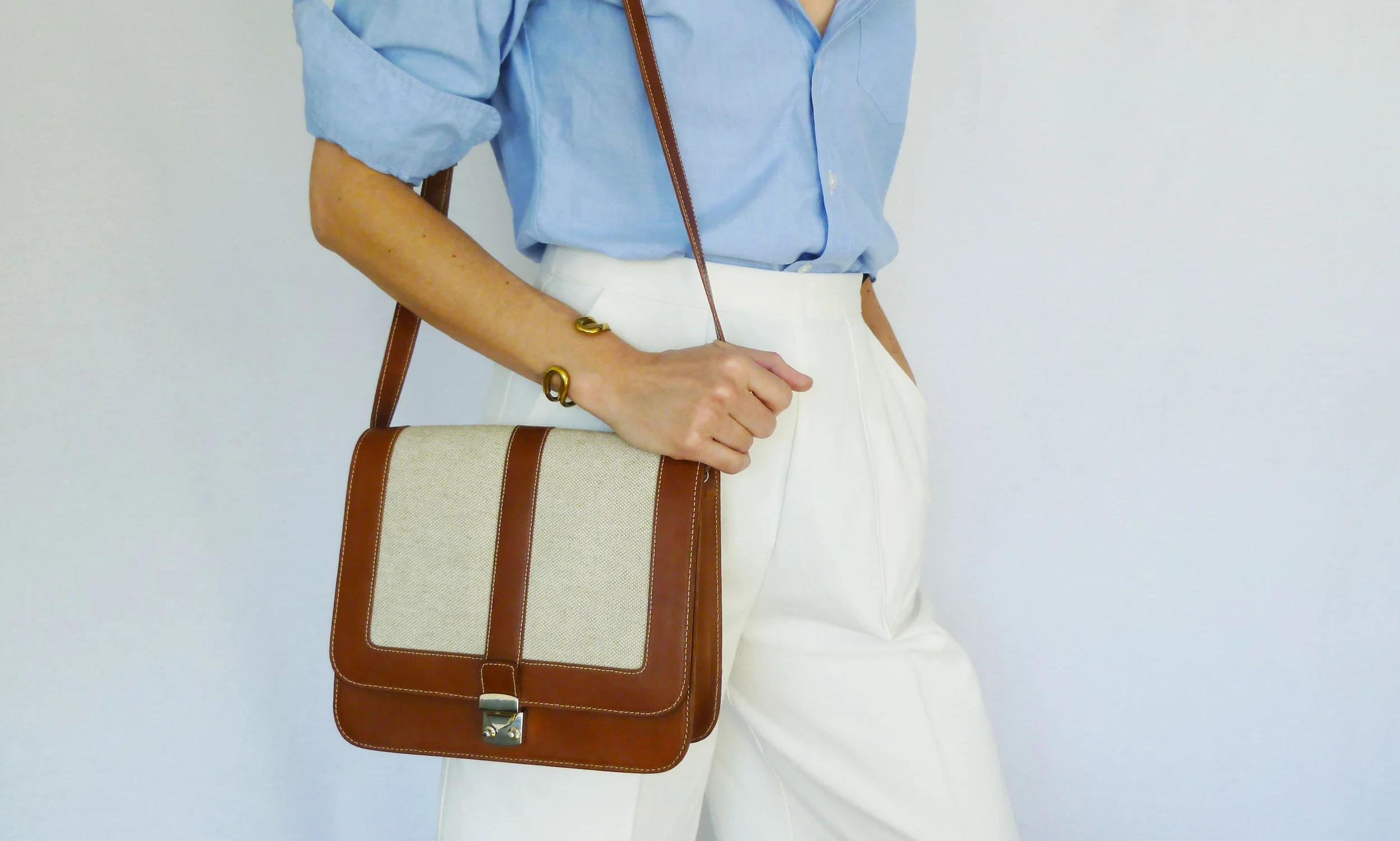 Holding crossbody 3.jpg