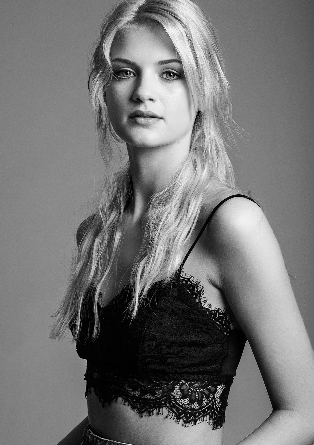 Chelsie-1-web.jpg