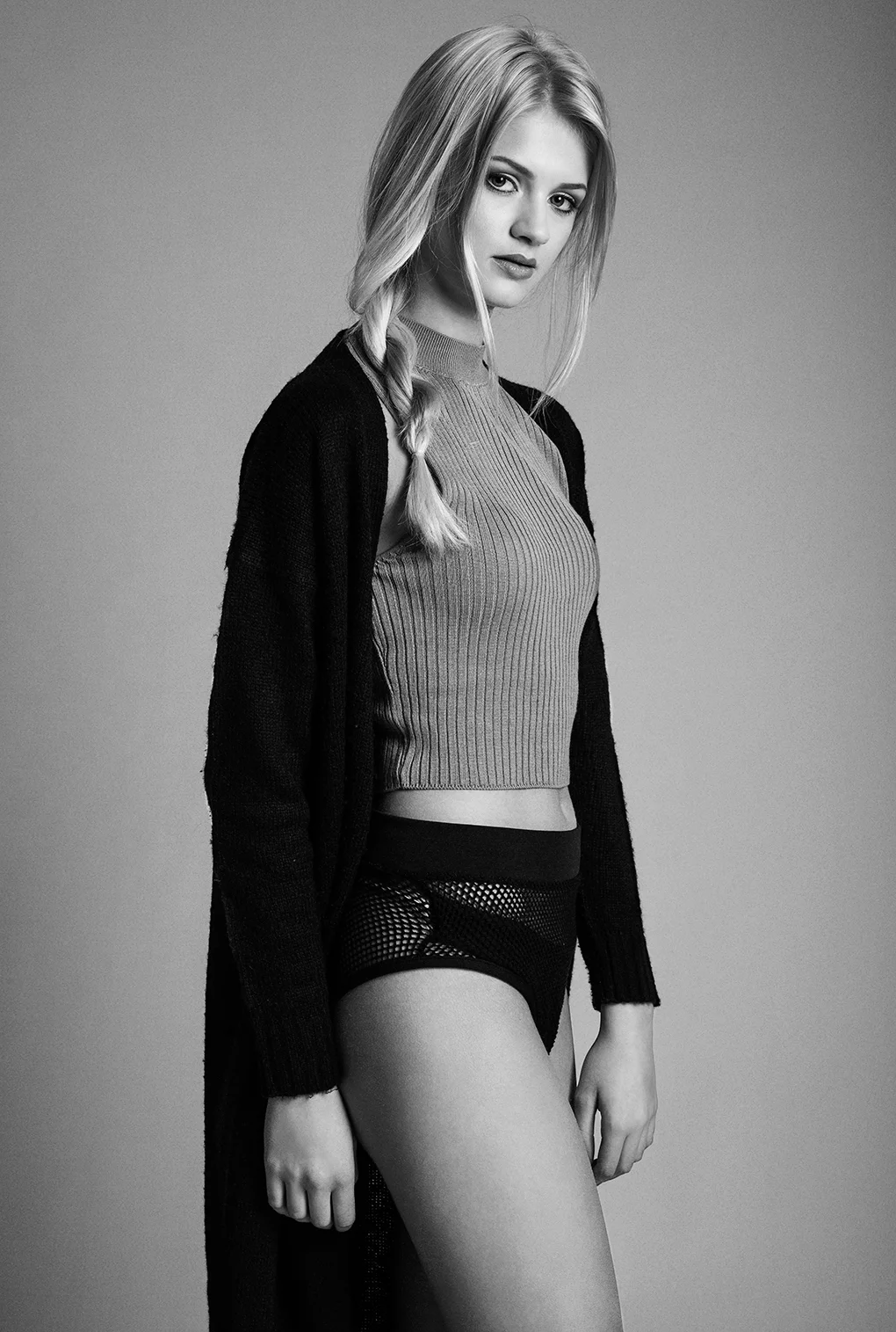 Chelsie-5-web.jpg