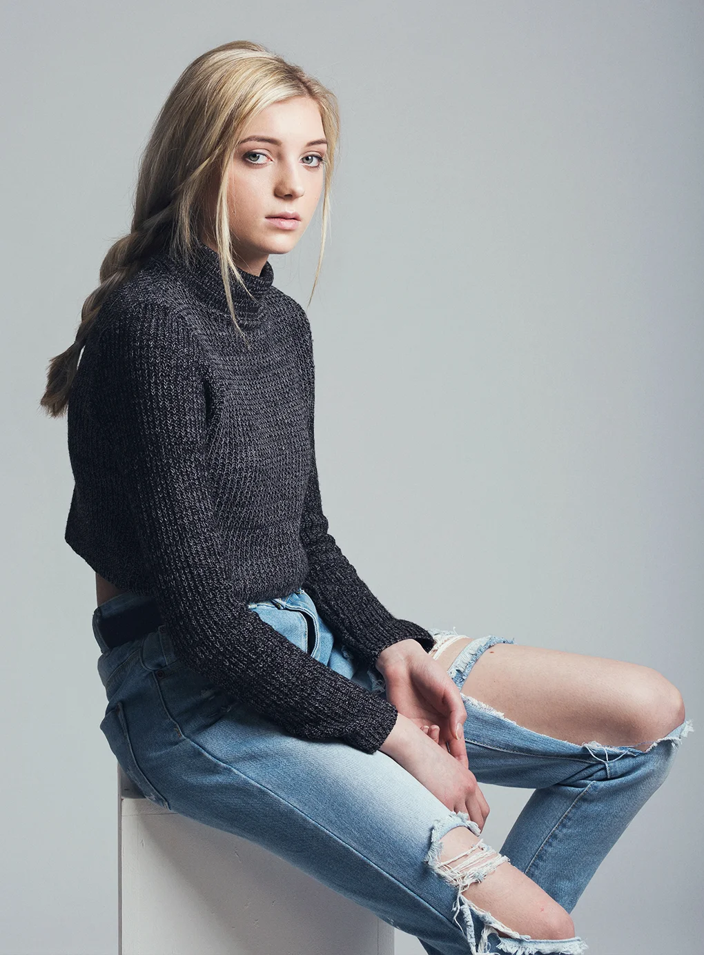 Emma-2-web.jpg