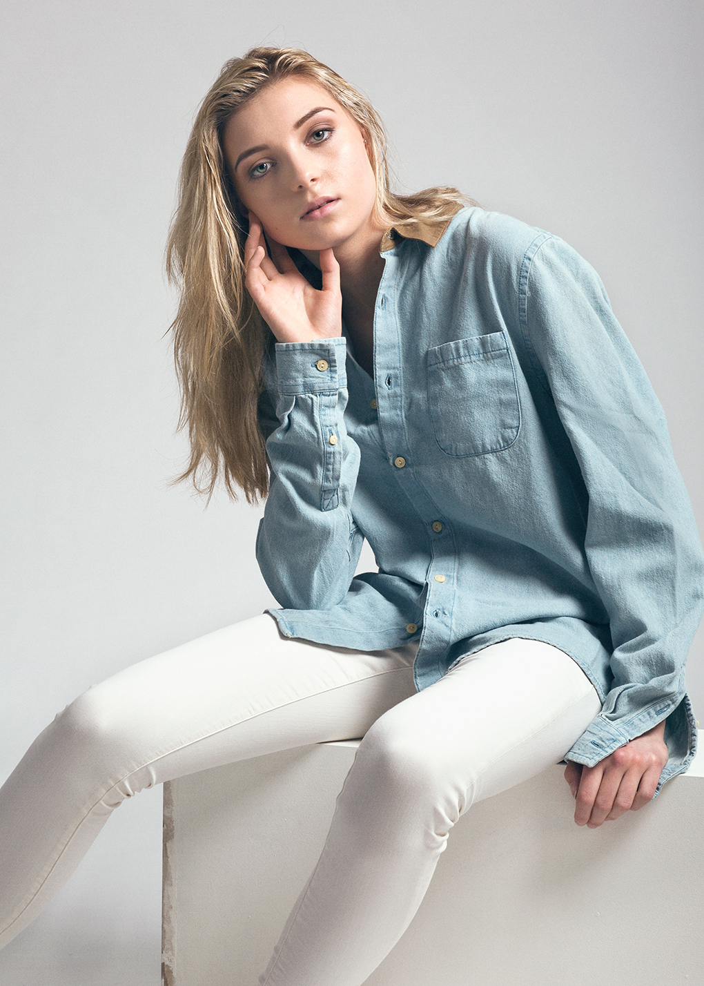 Emma-5-web.jpg