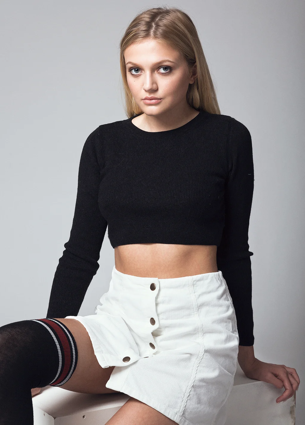 Robyn-3-web.jpg